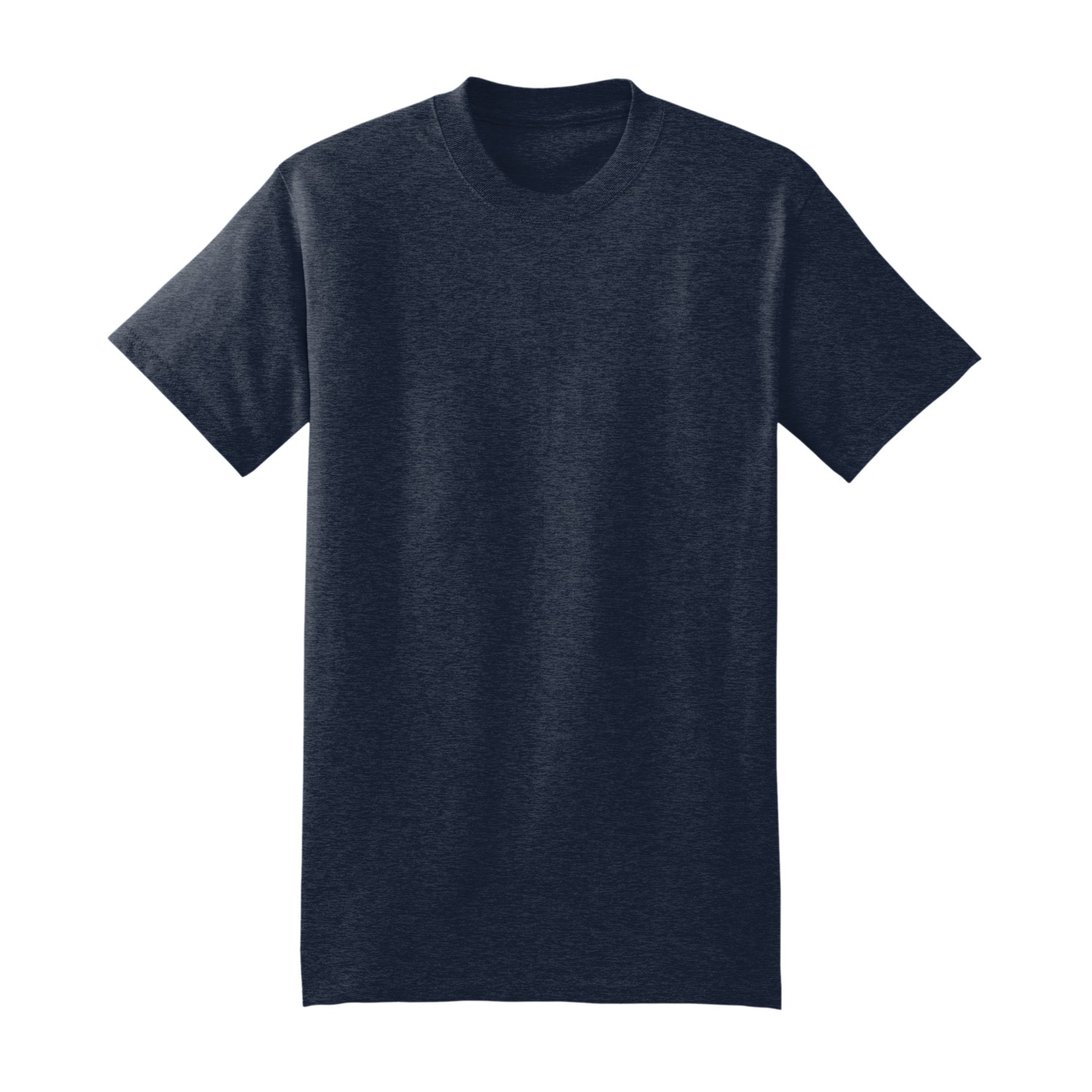 Hanes® Beefy-T® - 100% Cotton T-Shirt 1
