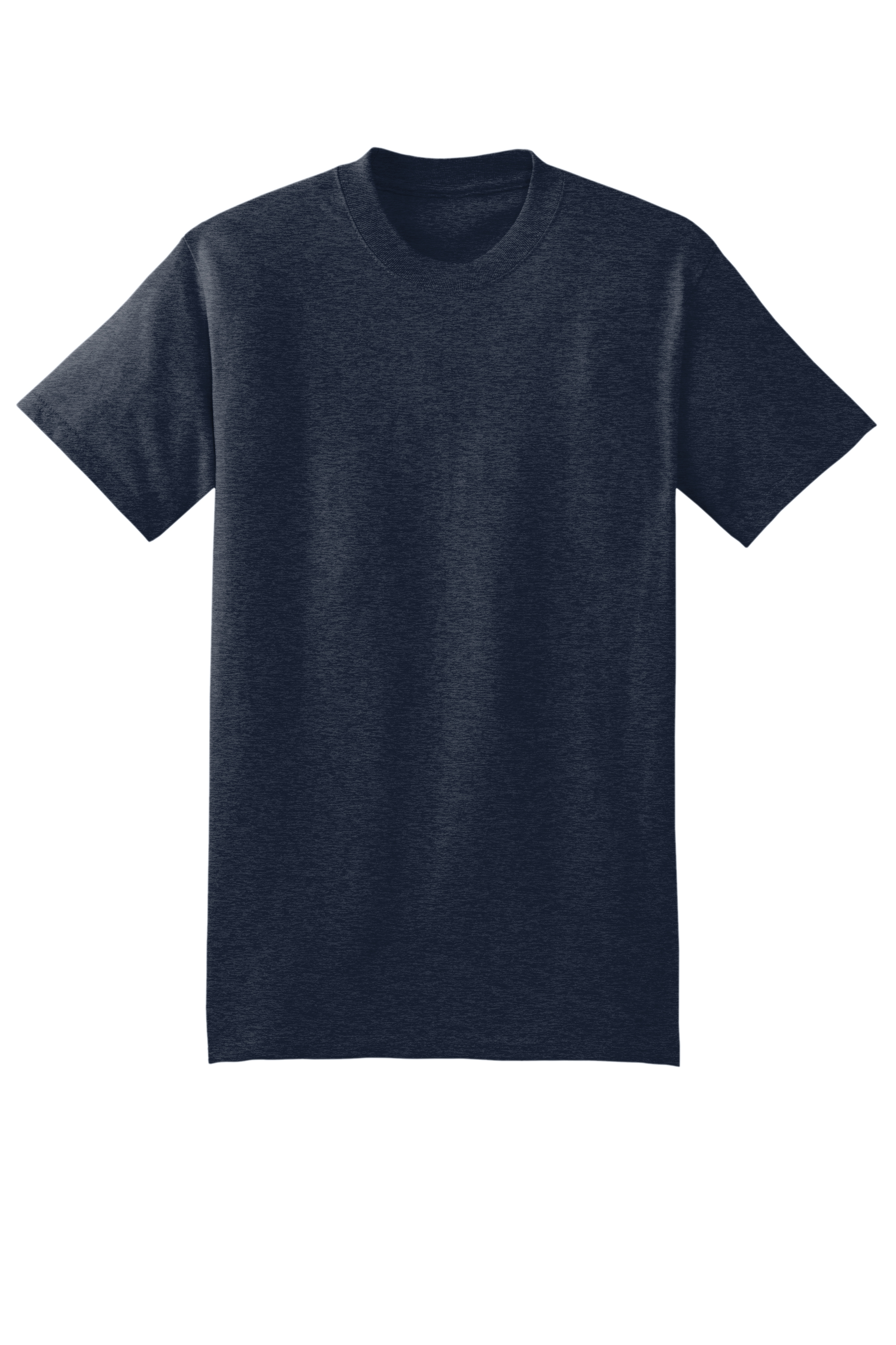 Hanes® Beefy-T® - 100% Cotton T-Shirt 1