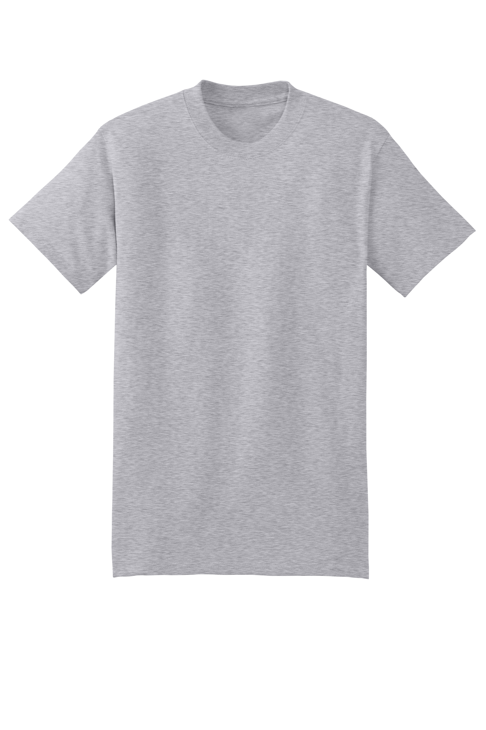 Hanes® Beefy-T® - 100% Cotton T-Shirt 1