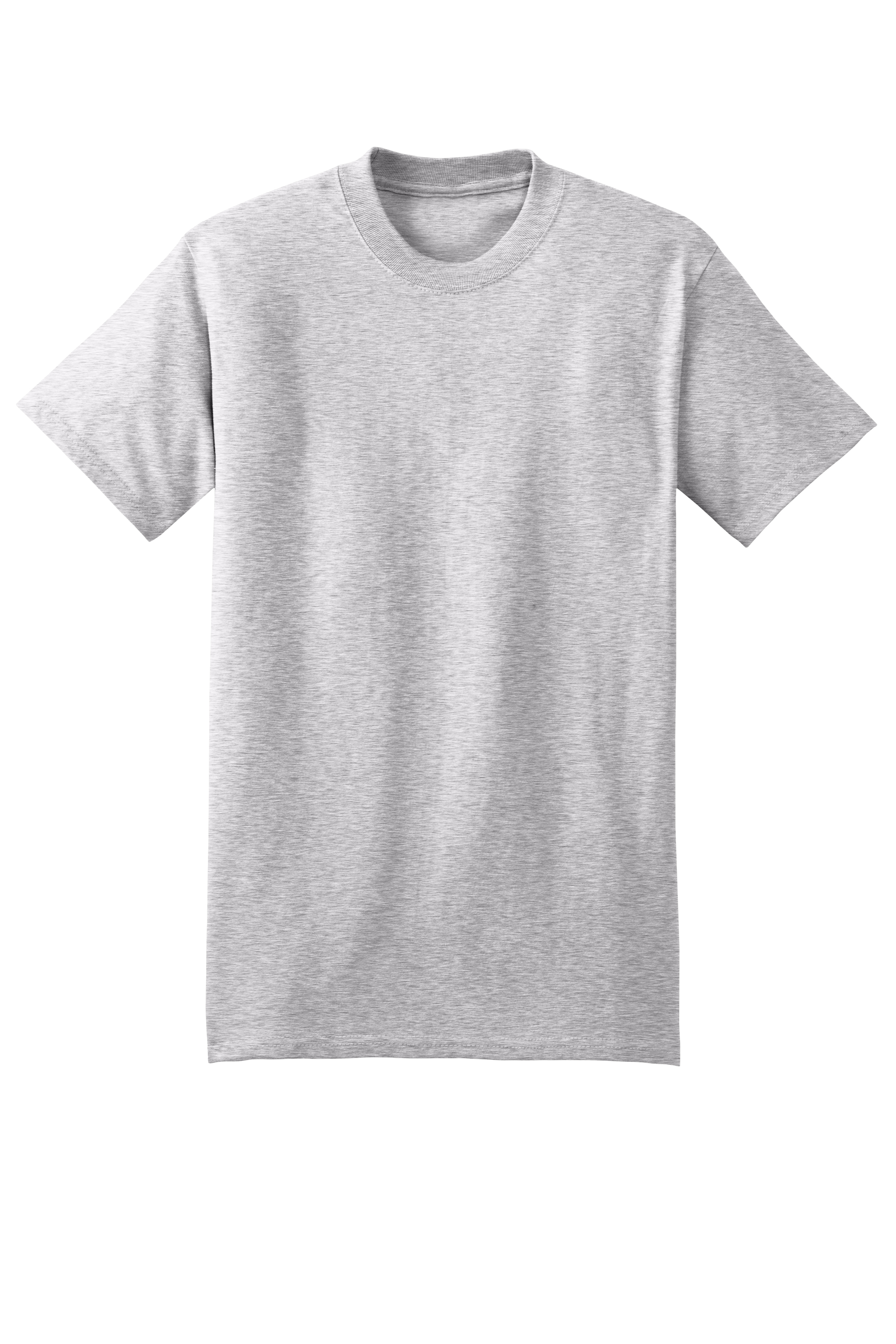 Hanes® Beefy-T® - 100% Cotton T-Shirt 1