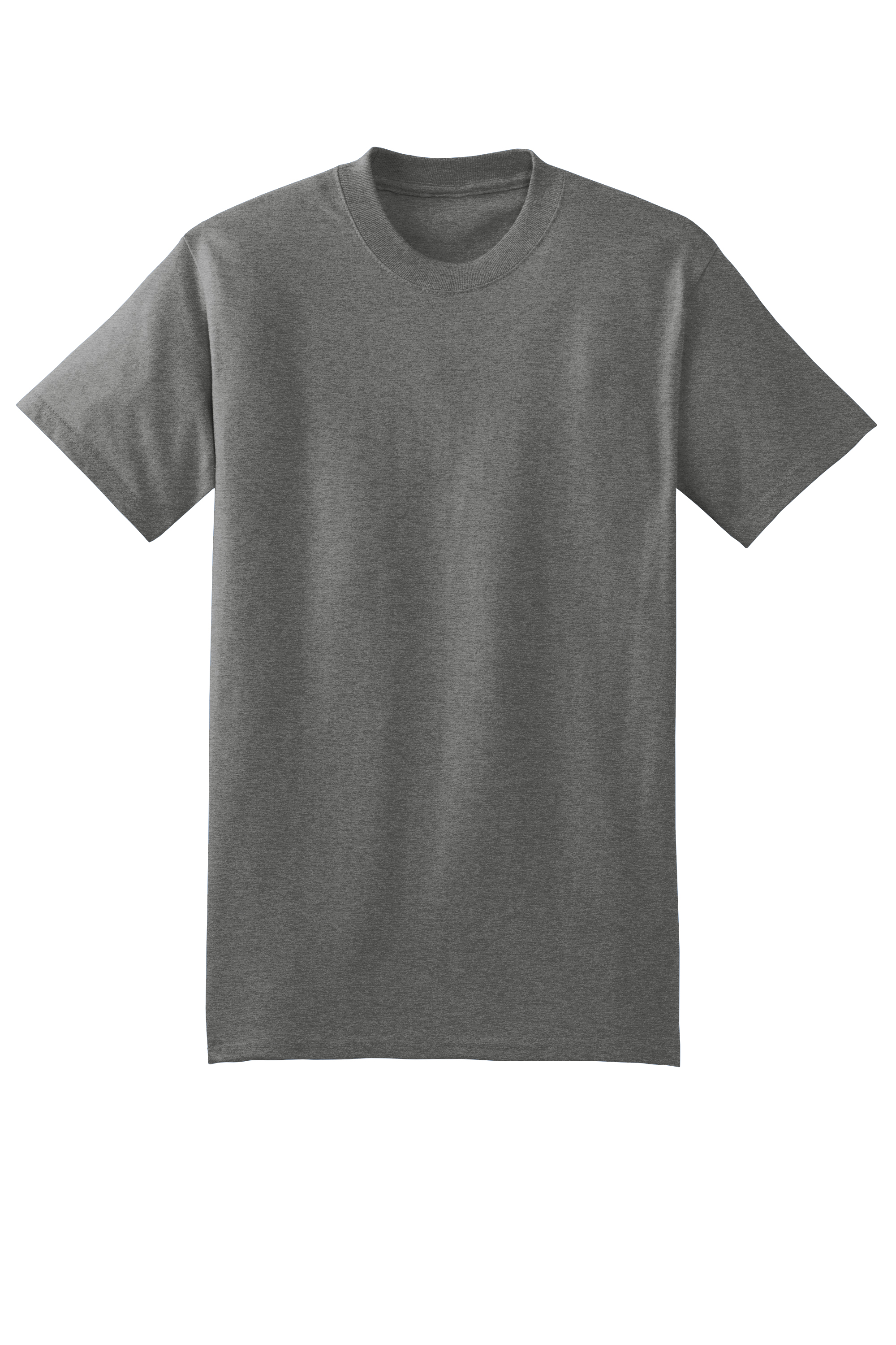 Hanes® Beefy-T® - 100% Cotton T-Shirt 1
