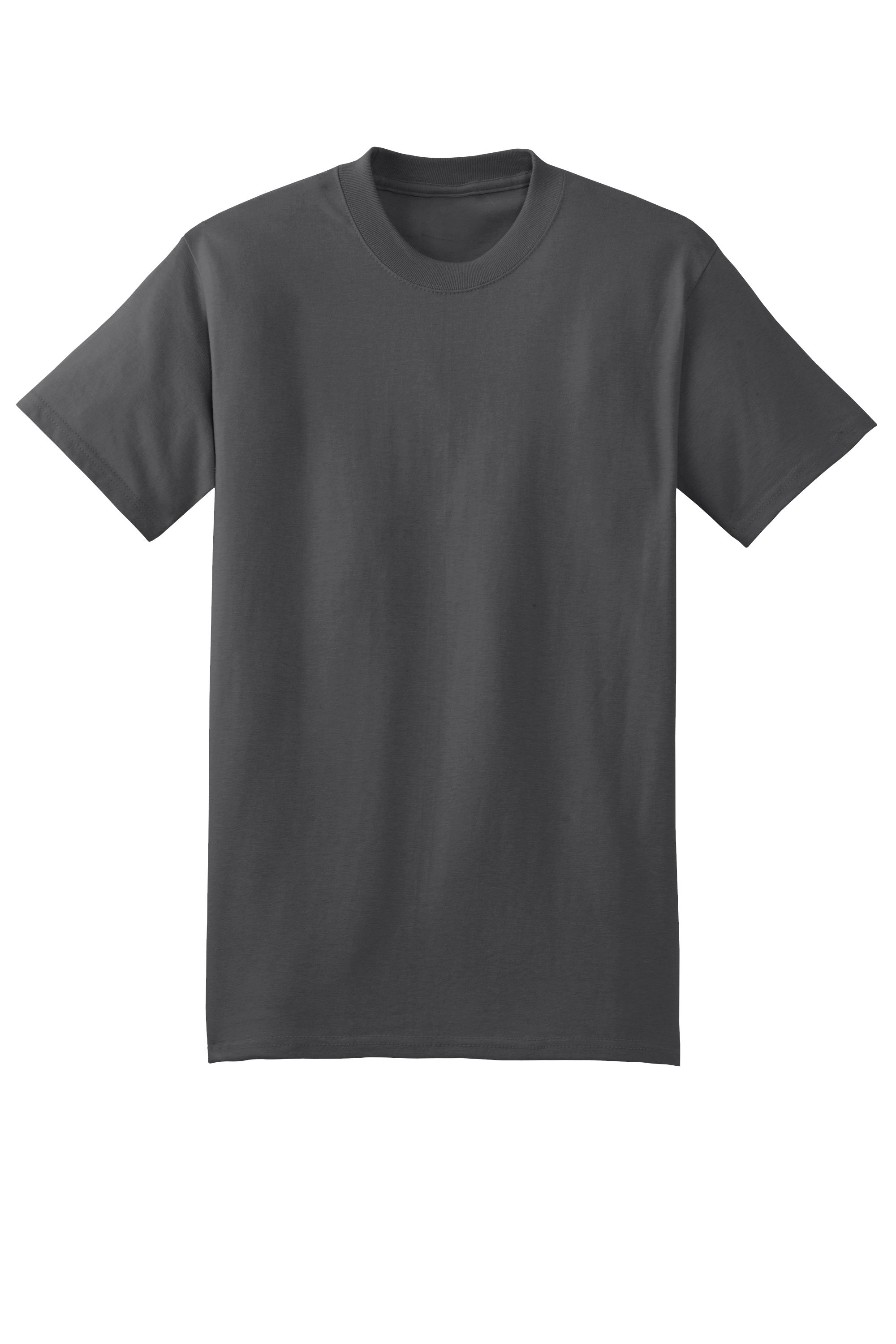 Hanes® Beefy-T® - 100% Cotton T-Shirt 1