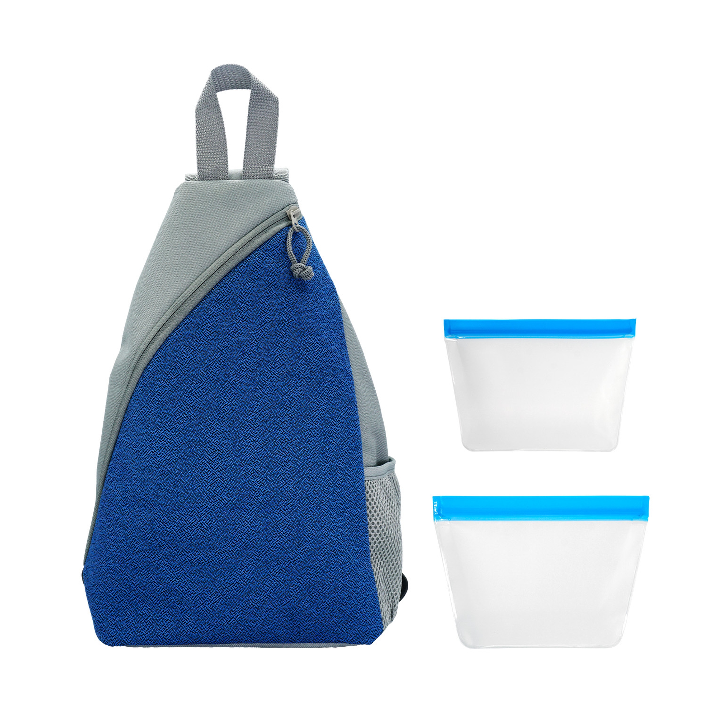Speck Sling Cooler Bagged Set 1