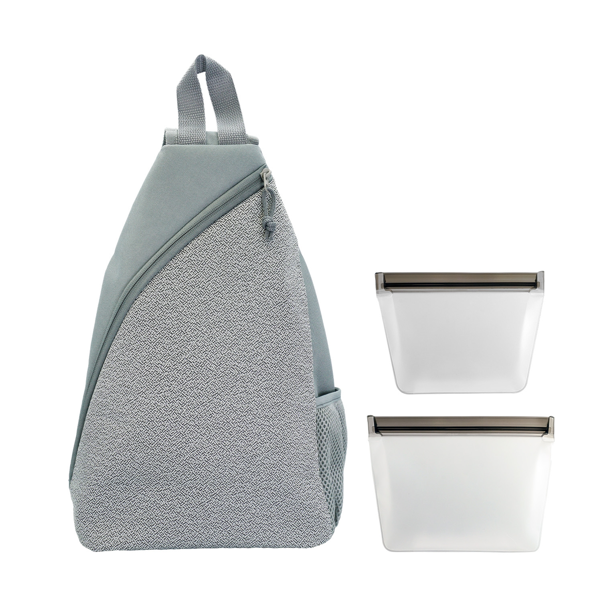 Speck Sling Cooler Bagged Set 1