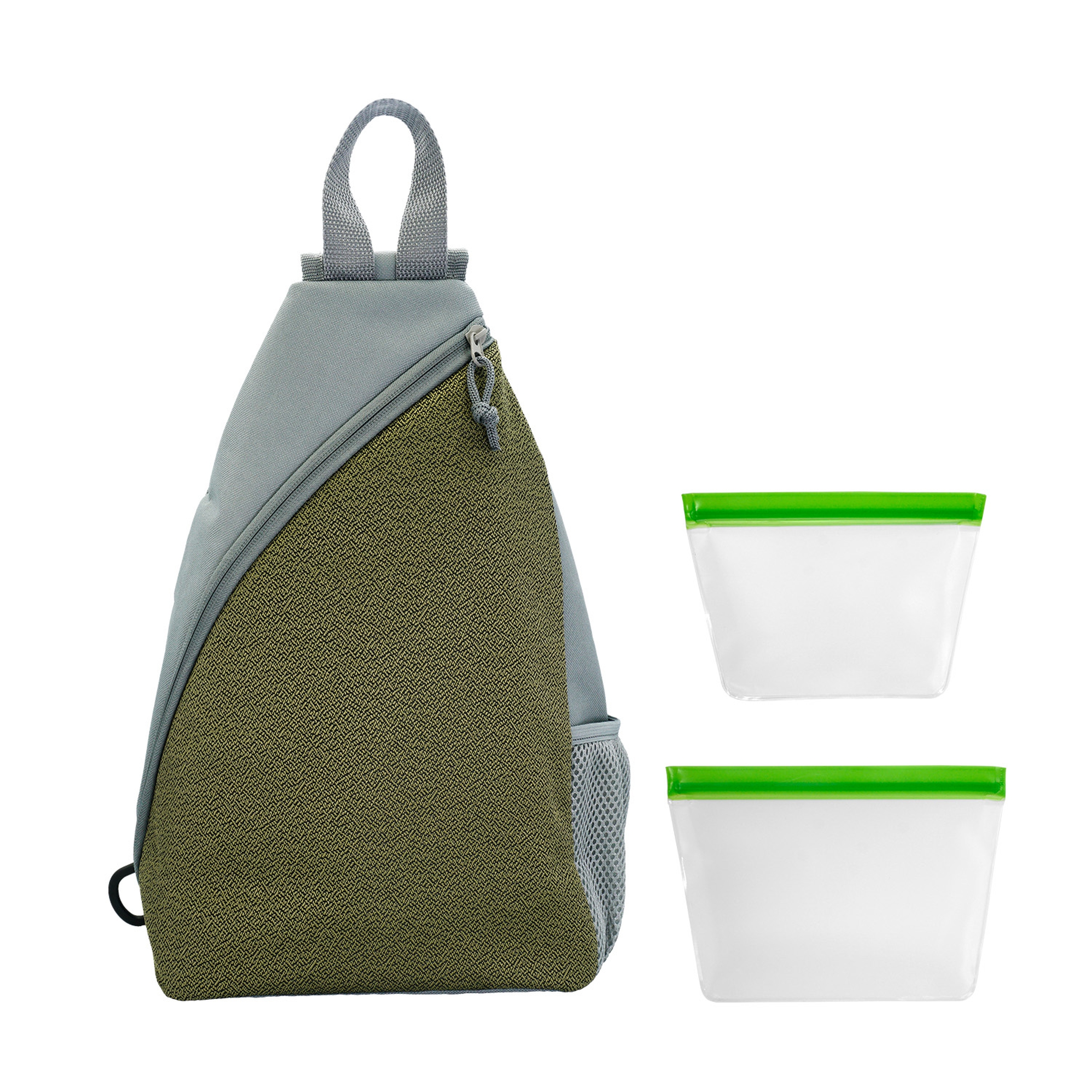 Speck Sling Cooler Bagged Set 1