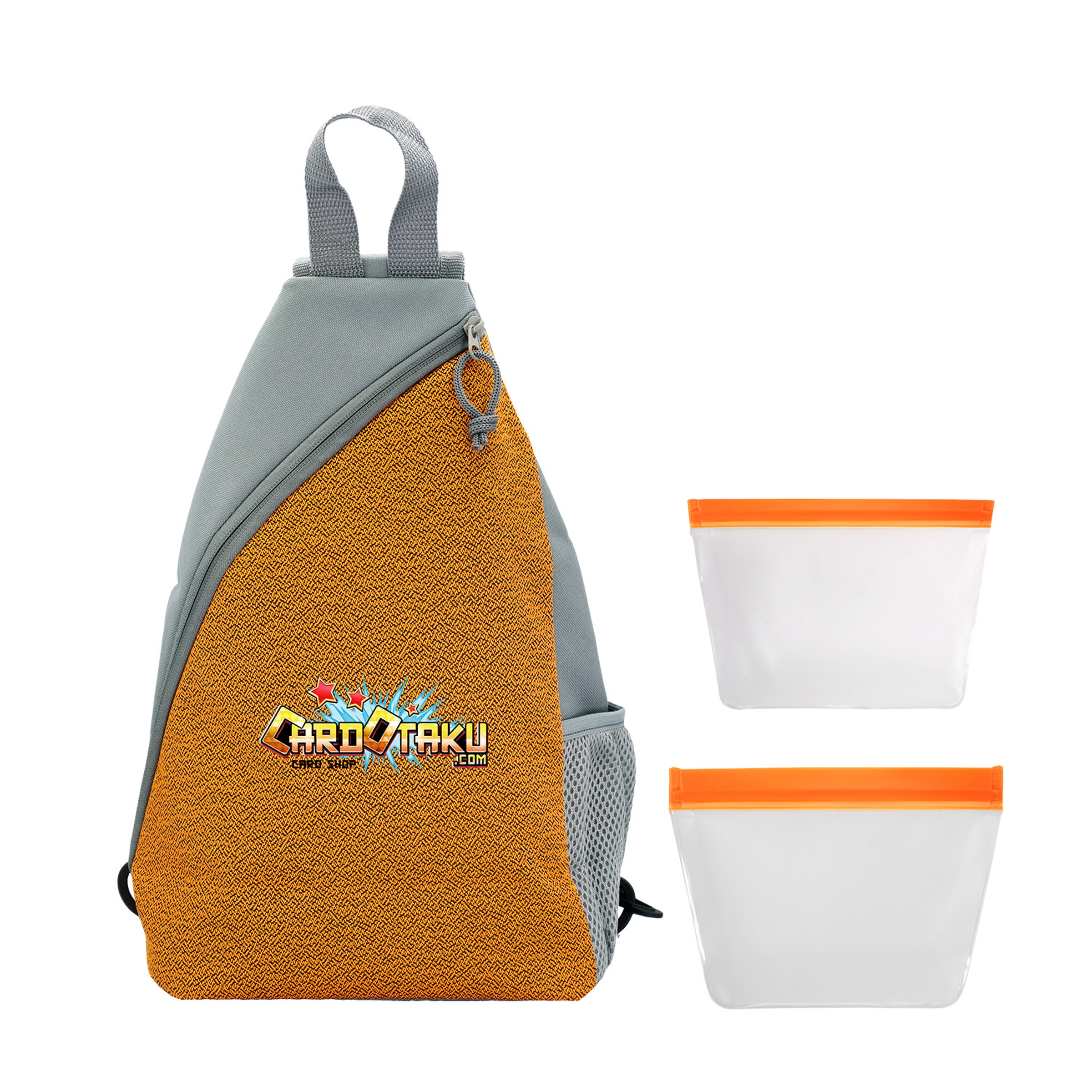 Speck Sling Cooler Bagged Set 1