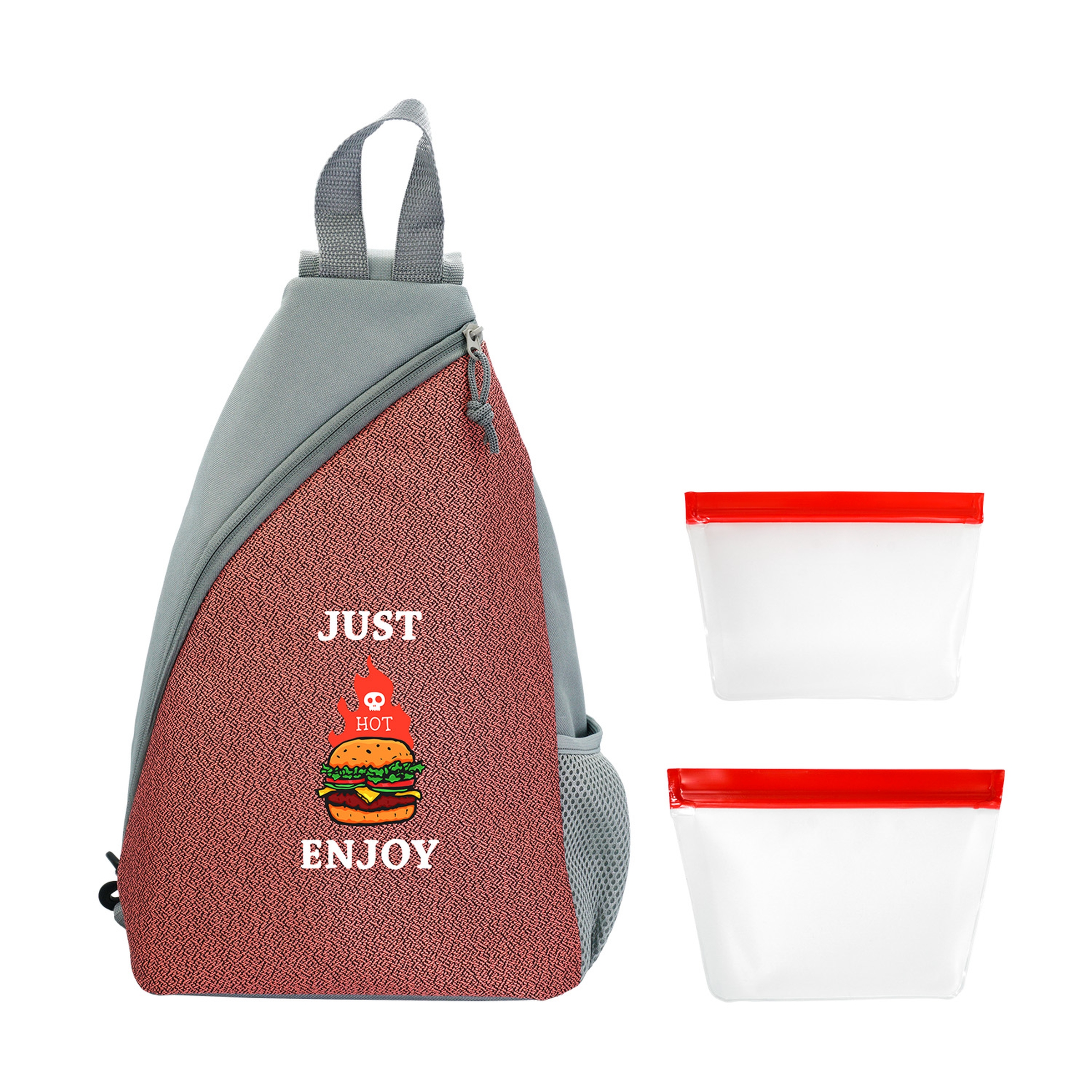 Speck Sling Cooler Bagged Set 1