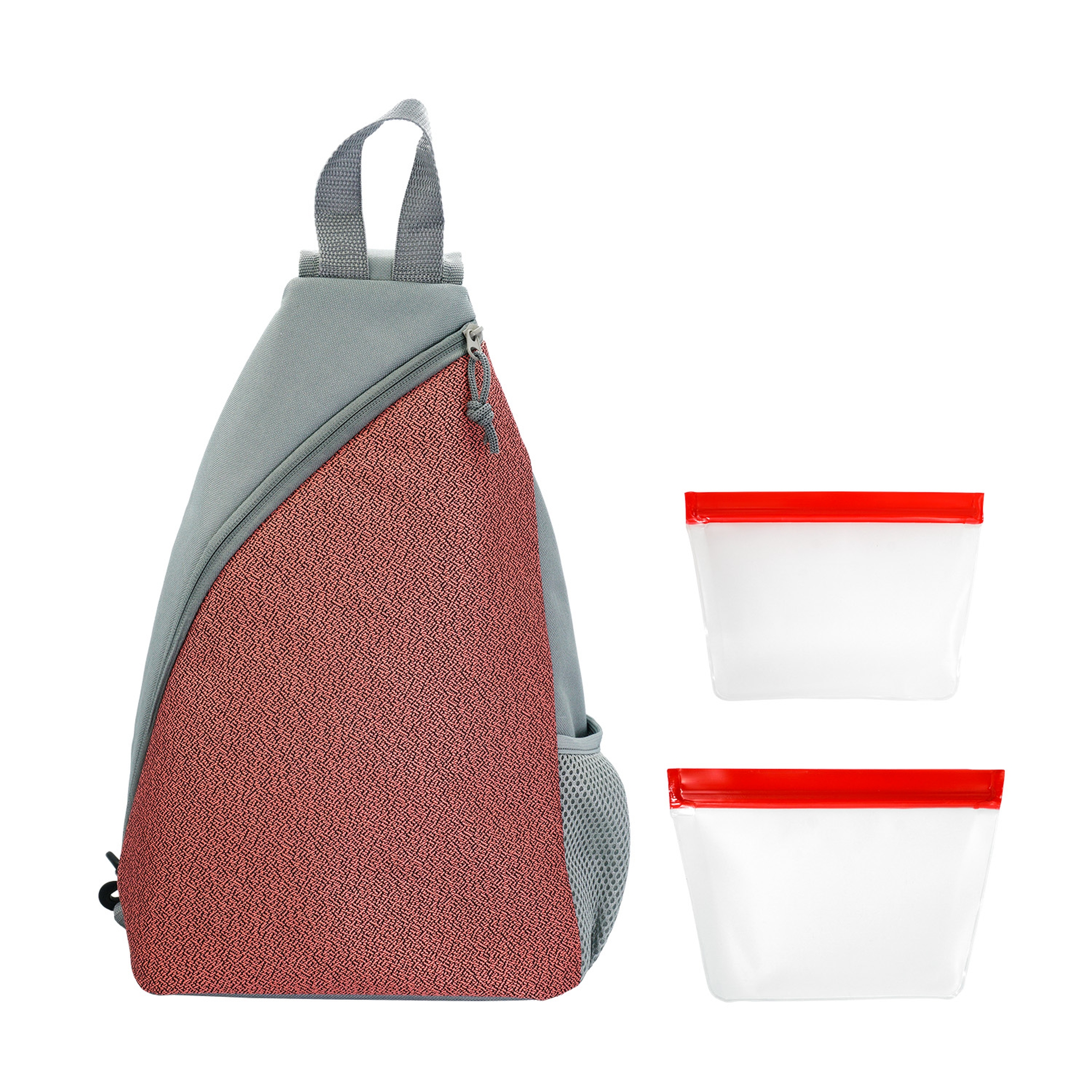 Speck Sling Cooler Bagged Set 1