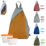 Speck Sling Cooler Bagged Set 2 Speck Sling Cooler Bagged Set 2