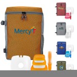 Speck Cooler Chilled Lunch Set 1 Speck Cooler Chilled Lunch Set 1