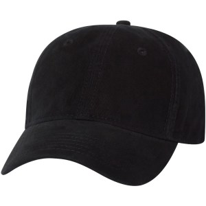 Sportsman Unstructured Cap 2 Sportsman Unstructured Cap 2