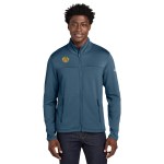 The North Face® Aim Full-Zip Fleece Jacket 1 The North Face® Aim Full-Zip Fleece Jacket 1