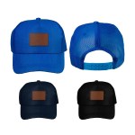Full Color Honeycomb Pattern Hat 2 Full Color Honeycomb Pattern Hat 2