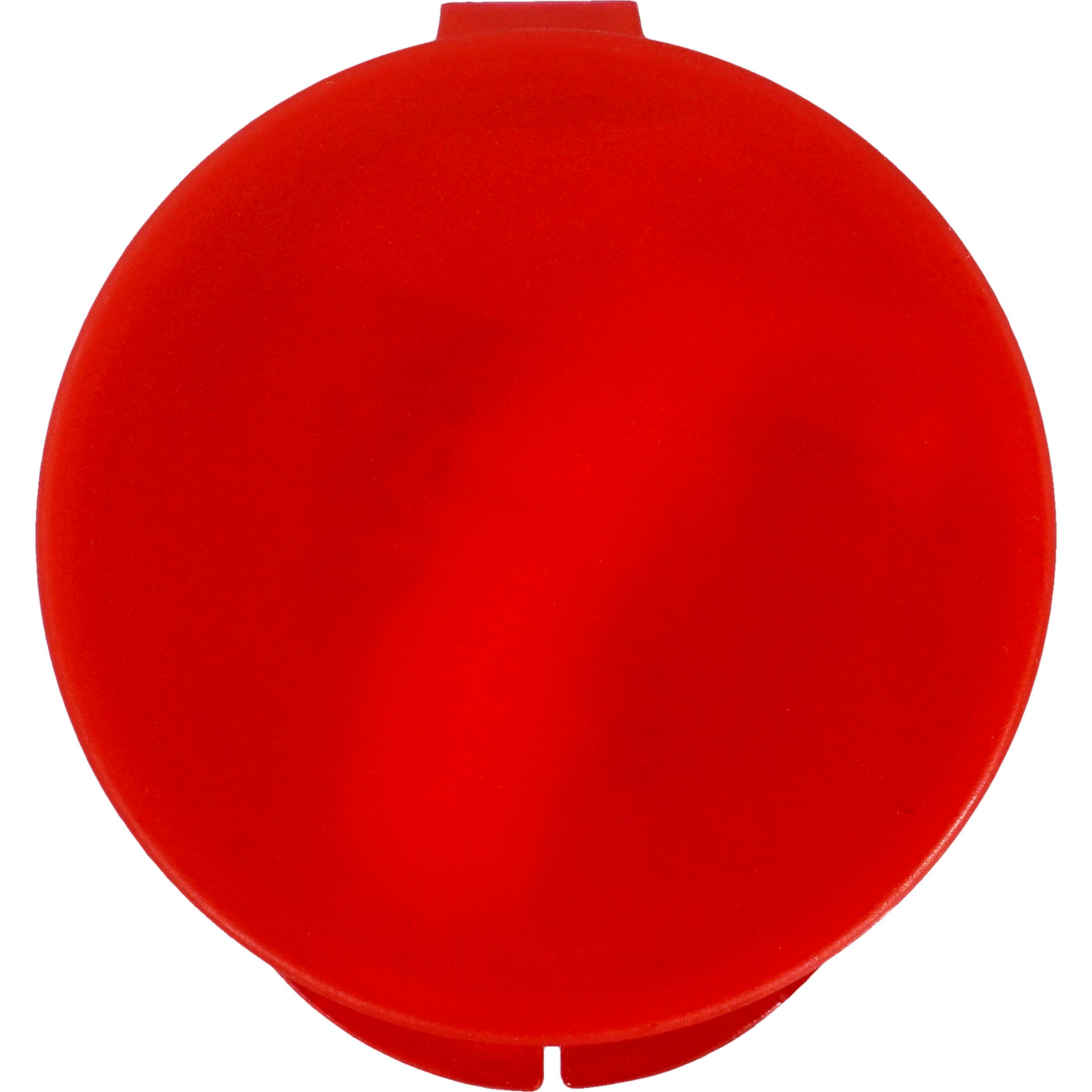 Ear Protection in Round Case 1