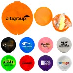 Ear Protection in Round Case 1 Ear Protection in Round Case 1