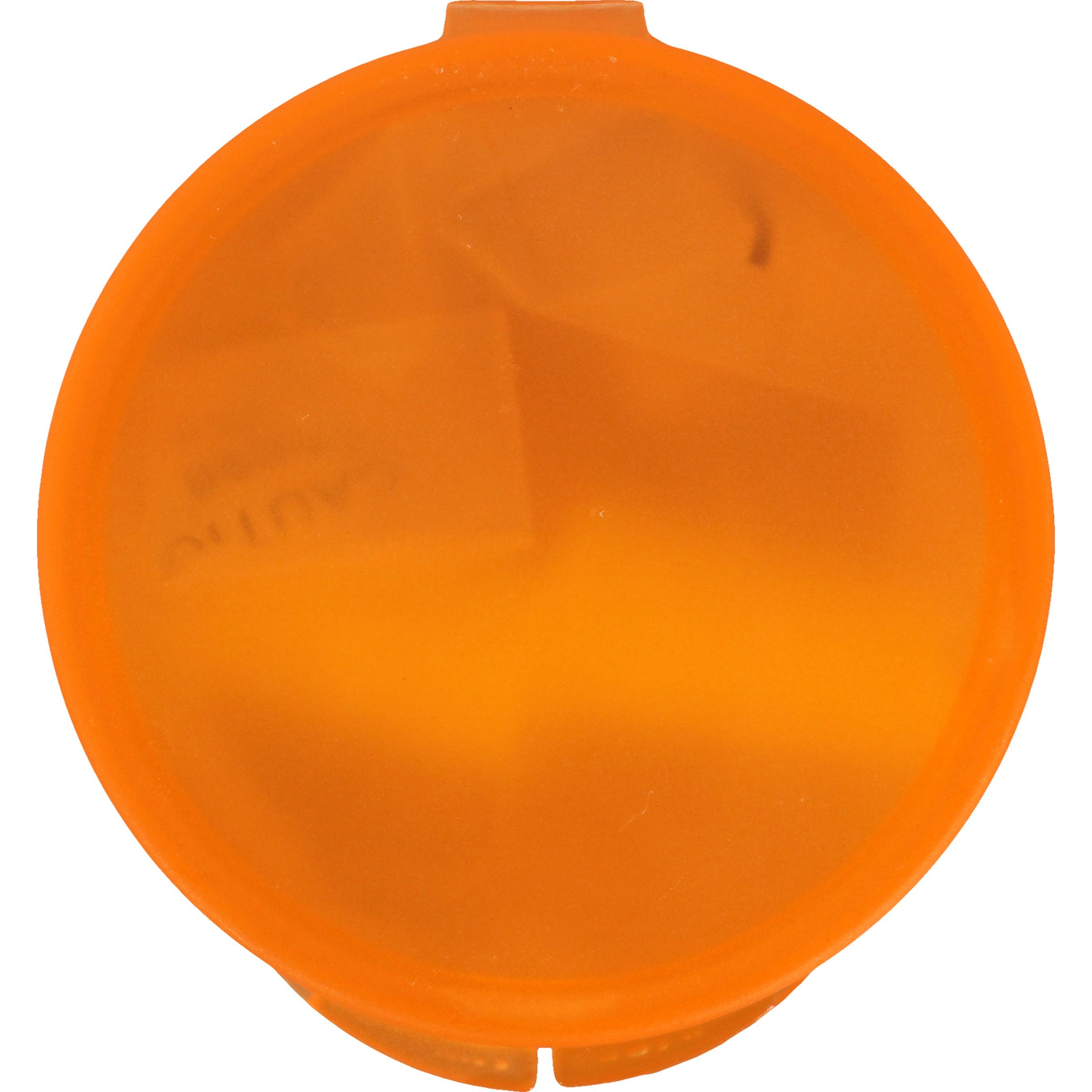 Ear Protection in Round Case 1