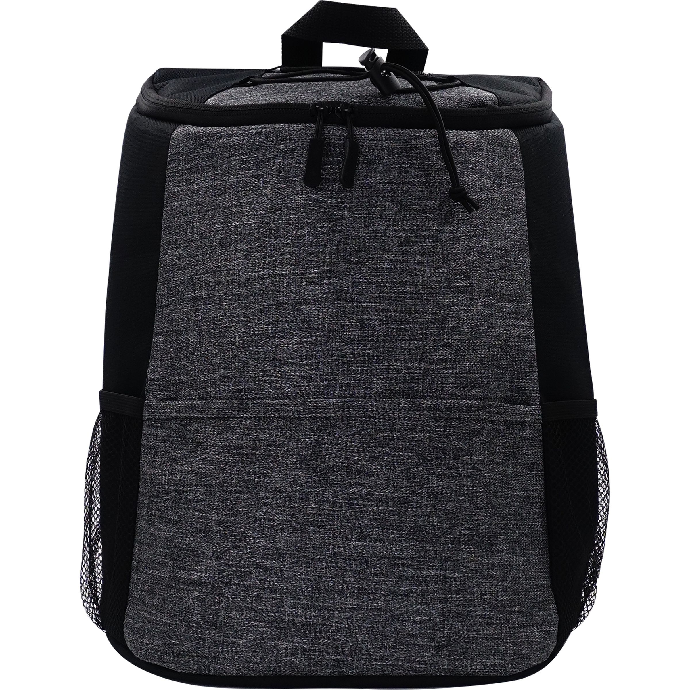 X Line Backpack Cooler 1
