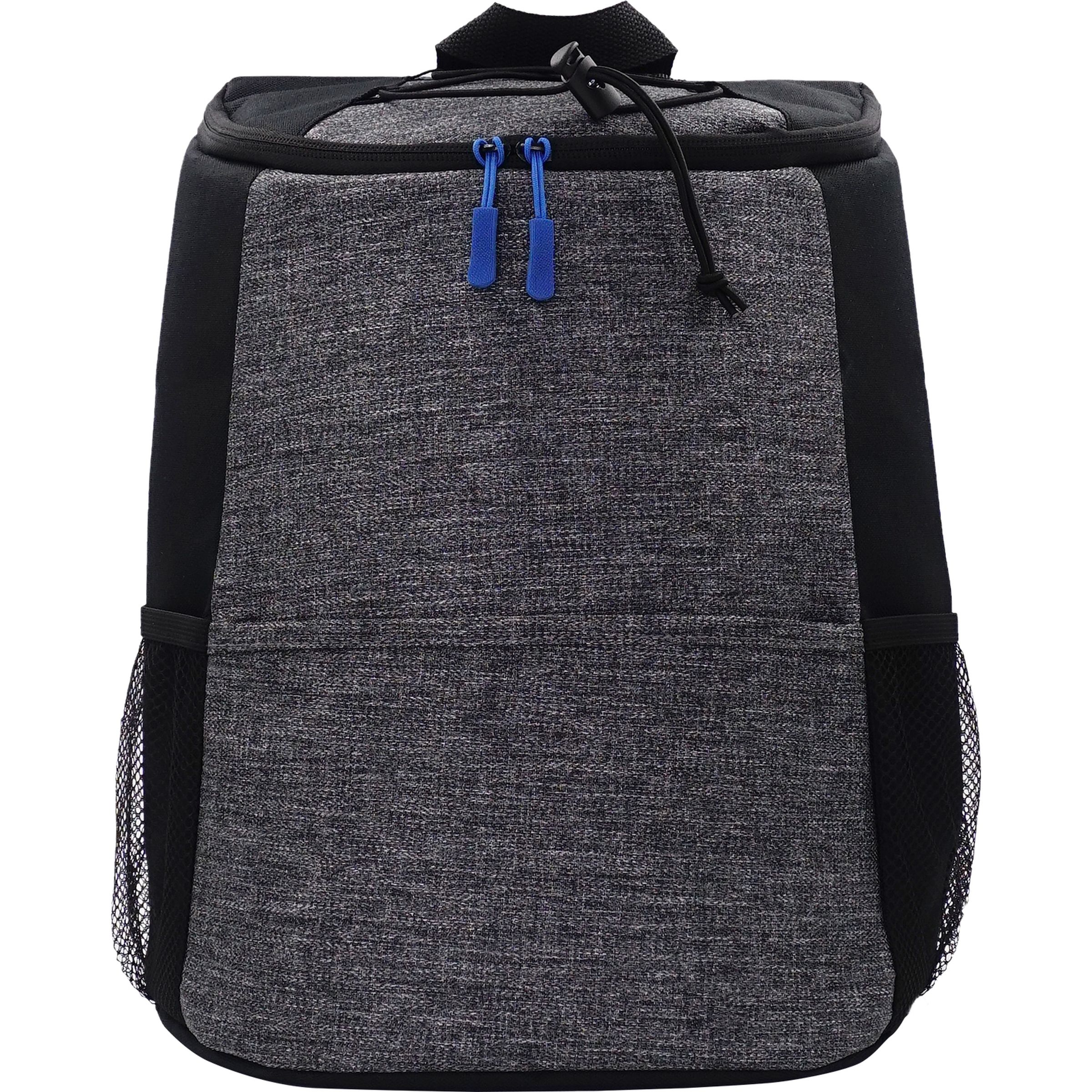 X Line Backpack Cooler 1