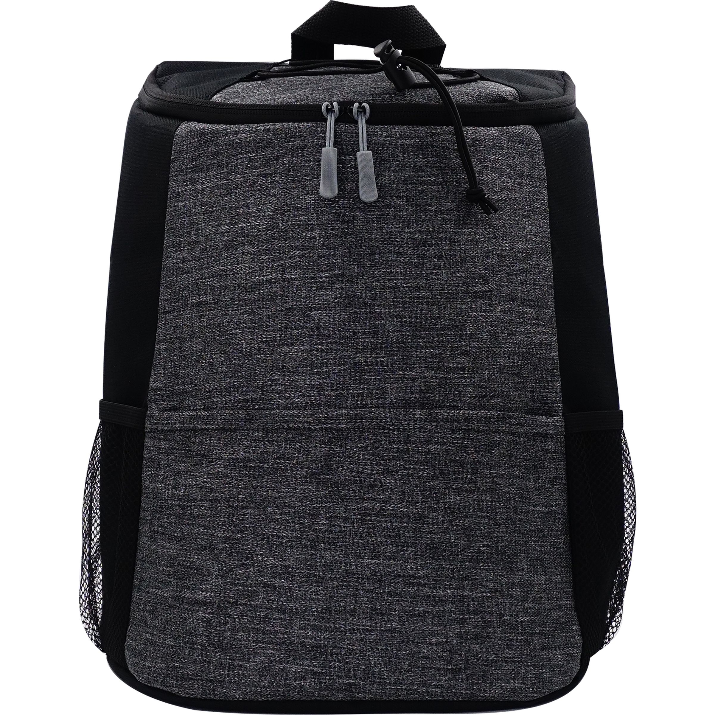 X Line Backpack Cooler 1