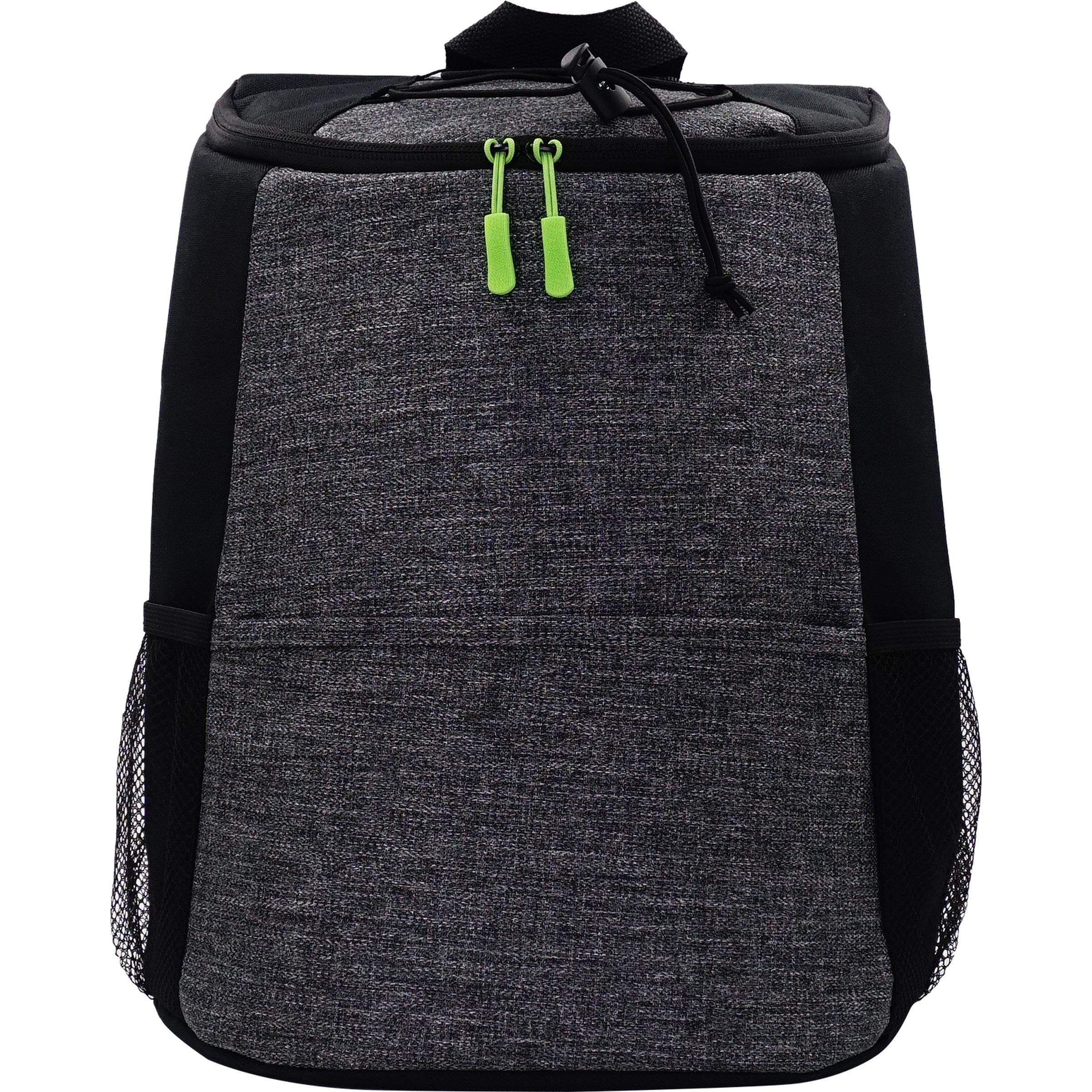 X Line Backpack Cooler 1