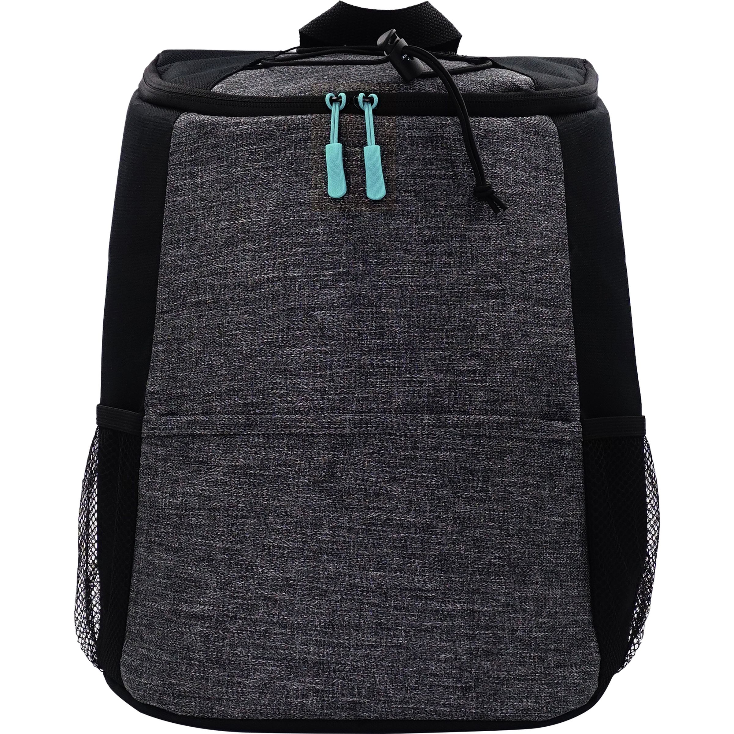 X Line Backpack Cooler 1
