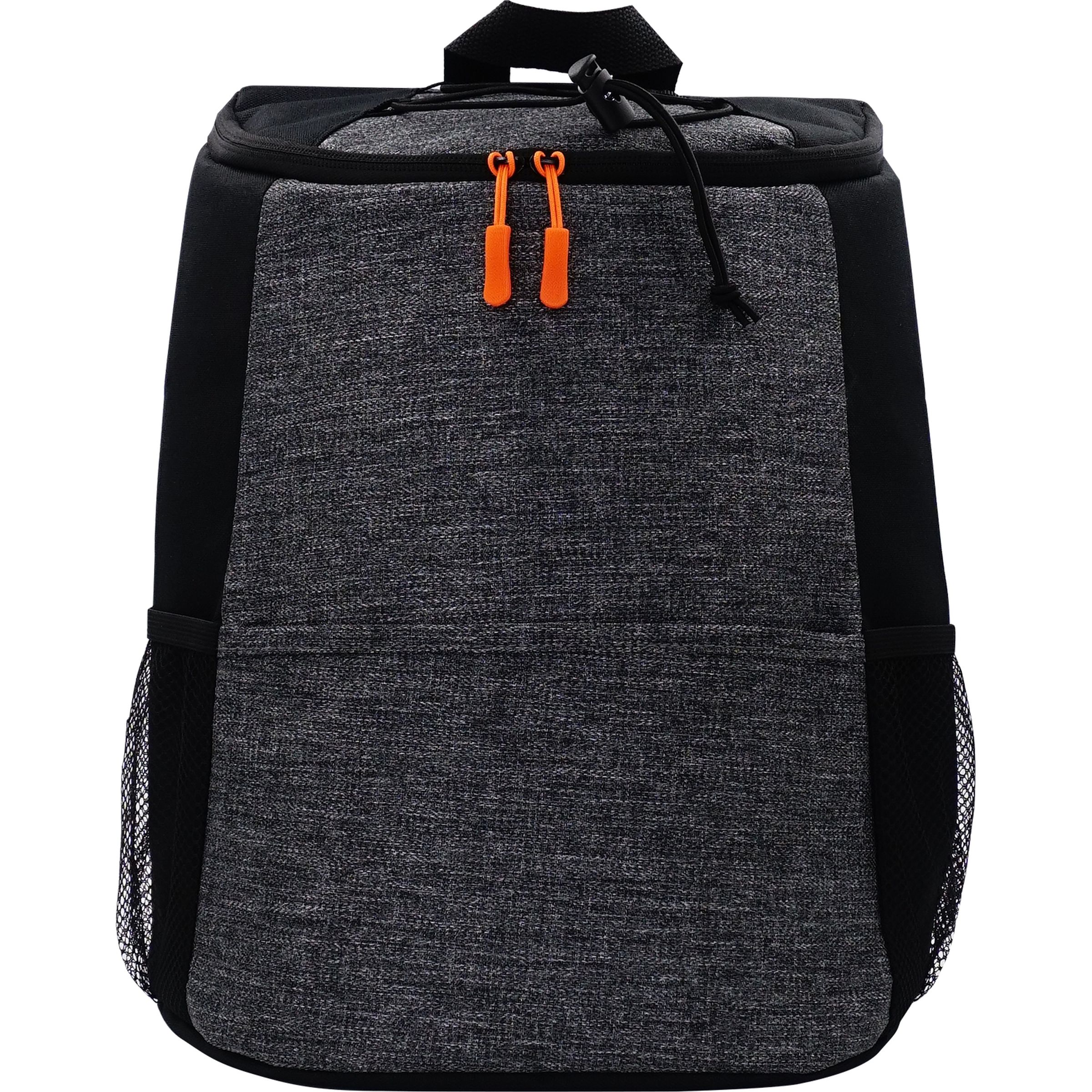 X Line Backpack Cooler 1