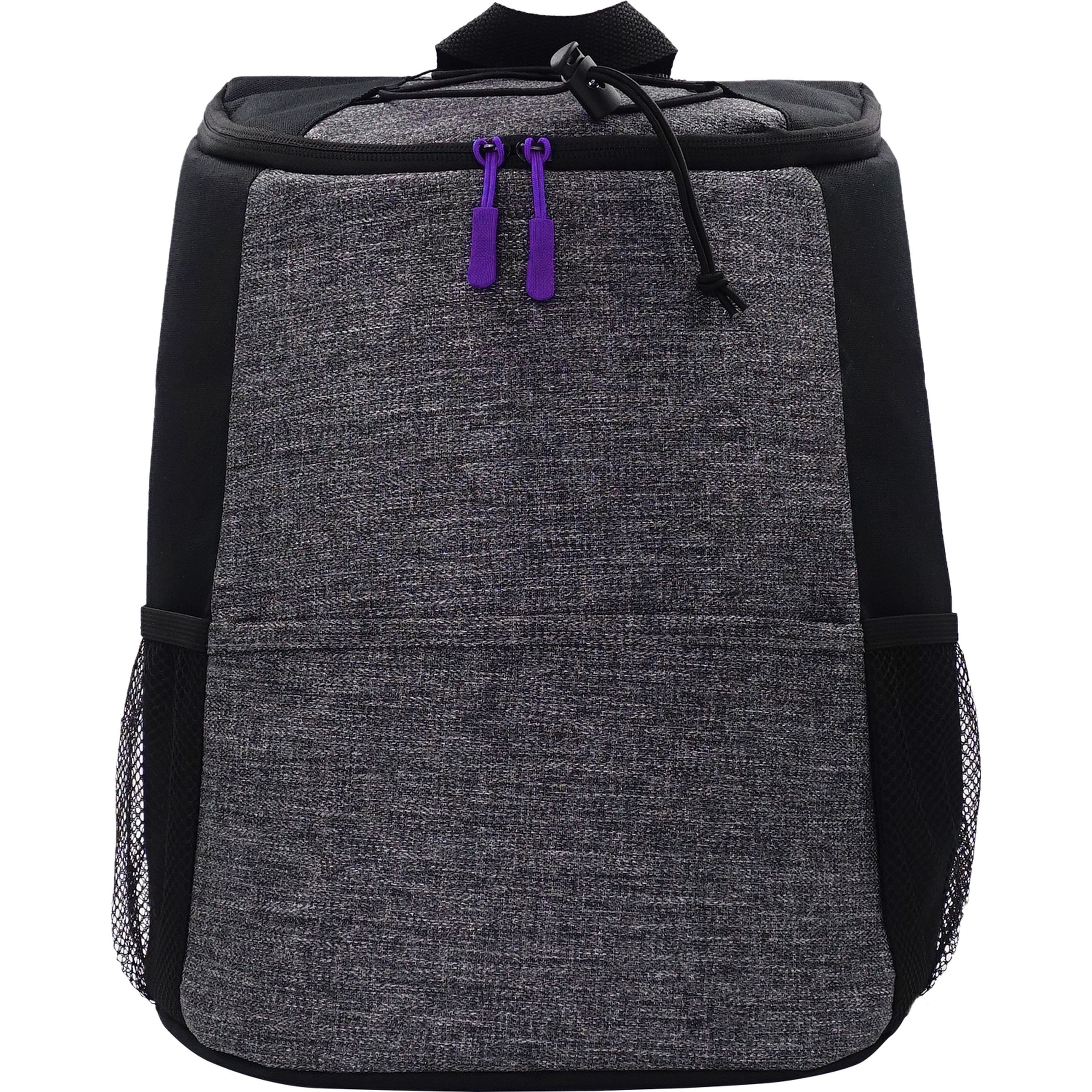 X Line Backpack Cooler 1
