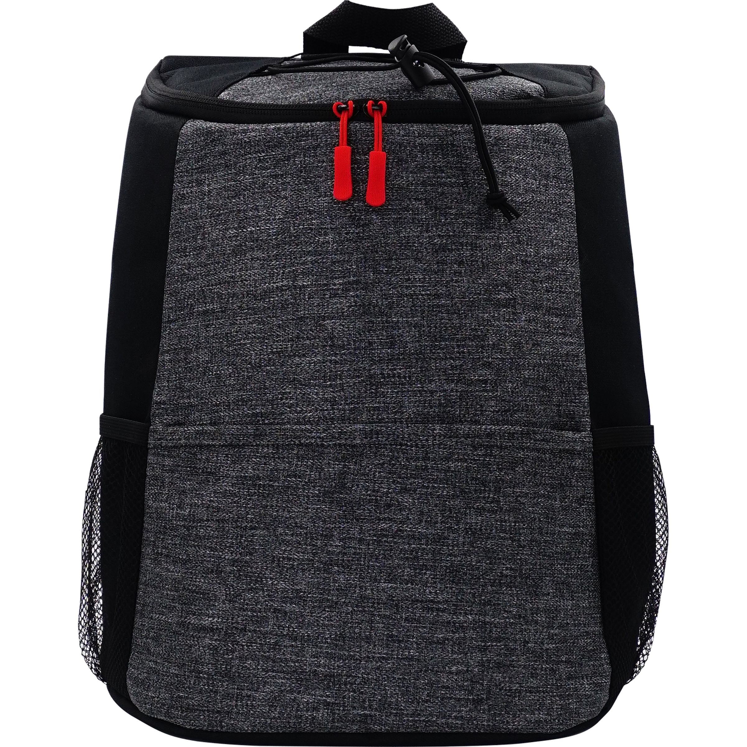 X Line Backpack Cooler 1