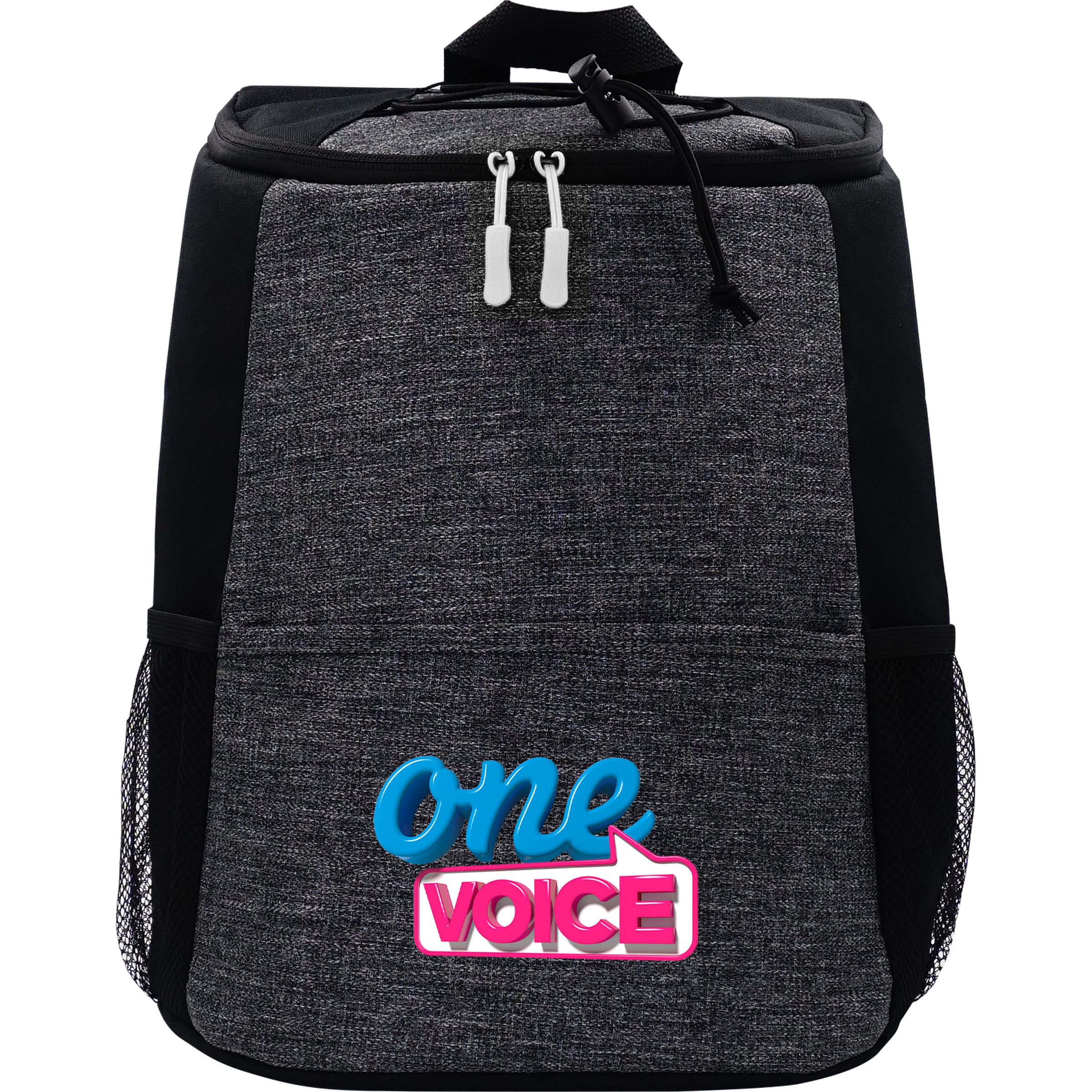 X Line Backpack Cooler 1