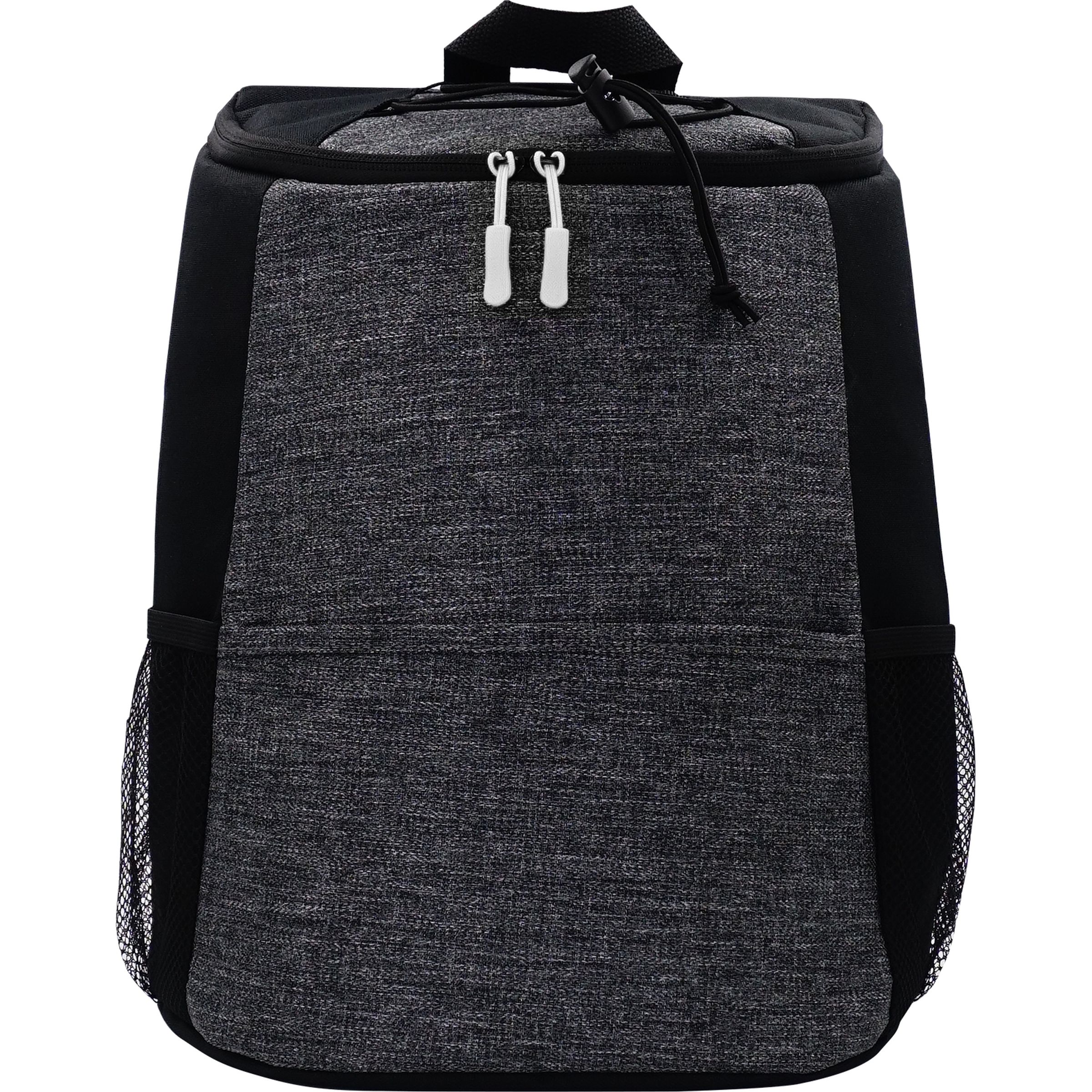 X Line Backpack Cooler 1