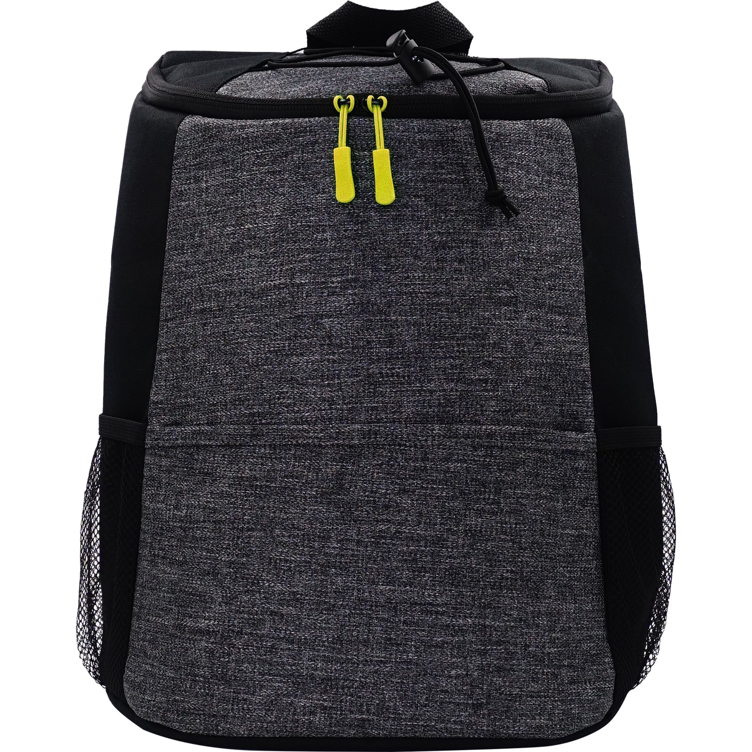 X Line Backpack Cooler 1