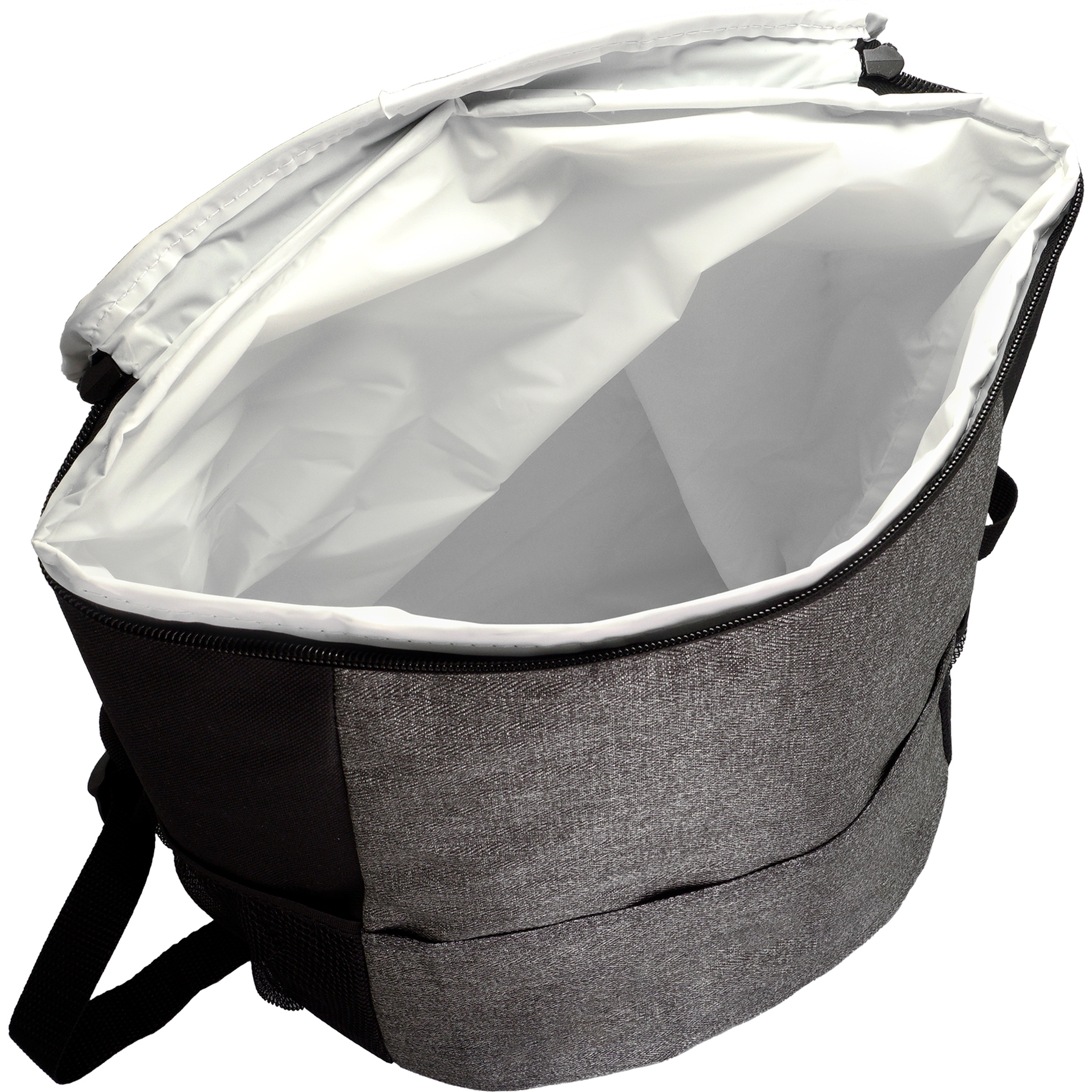 X Line Backpack Cooler 1