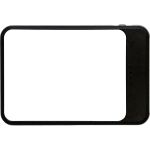 UL Full Color High Density Volt Power Bank - Blank UL Full Color High Density Volt Power Bank - Blank