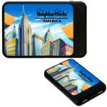 UL Full Color High Density Volt Power Bank 1 UL Full Color High Density Volt Power Bank 1