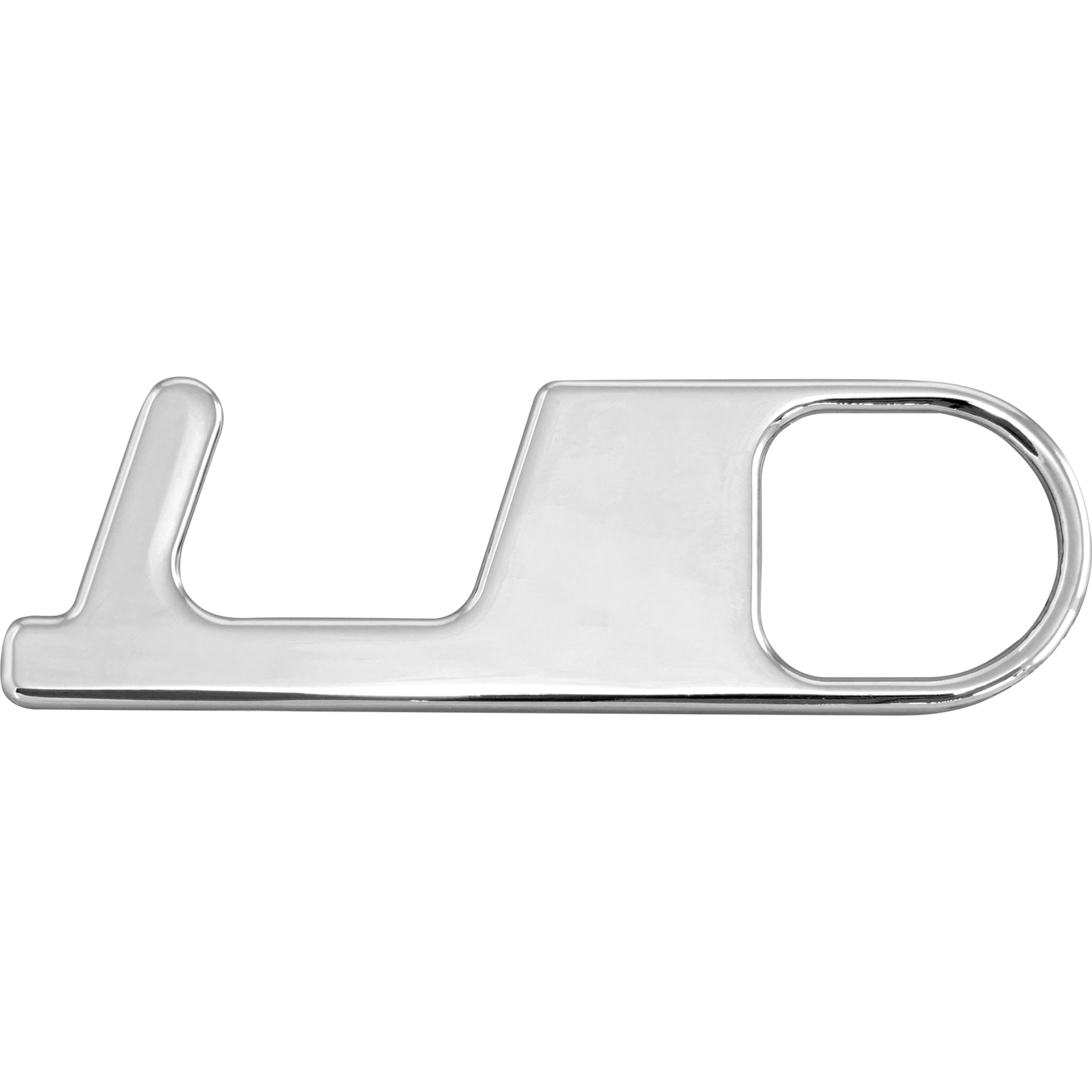 Rounded No Touch Tool 1