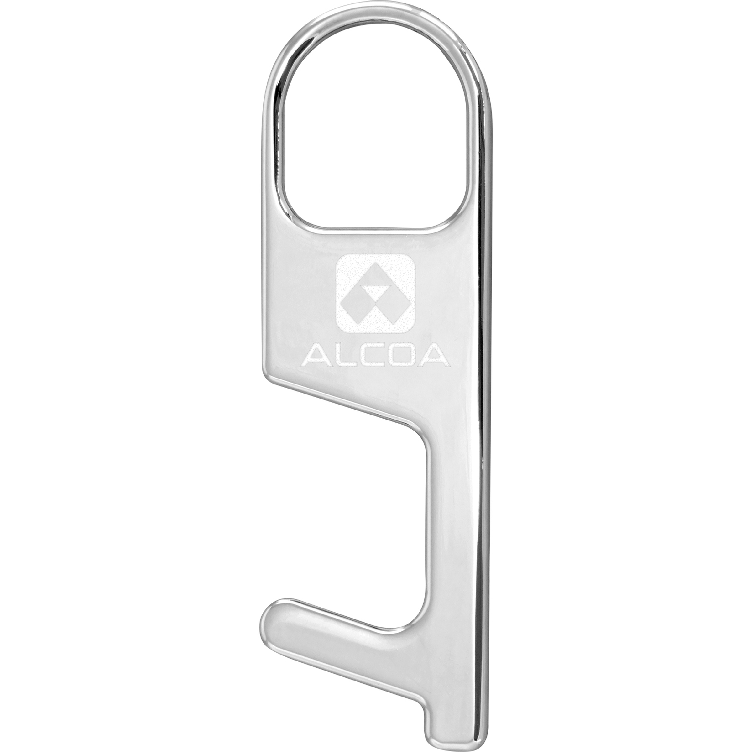 Rounded No Touch Tool 1