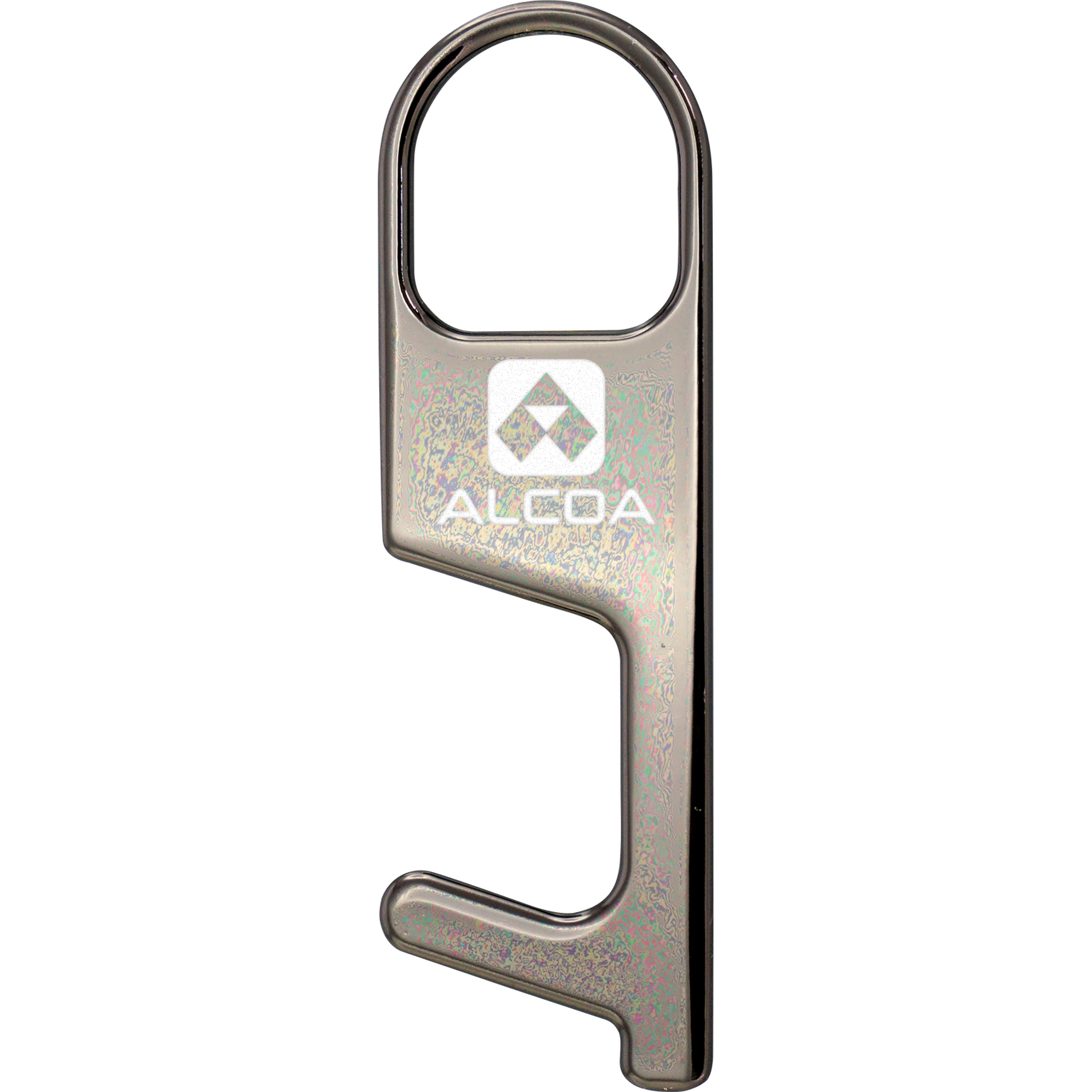 Rounded No Touch Tool 1