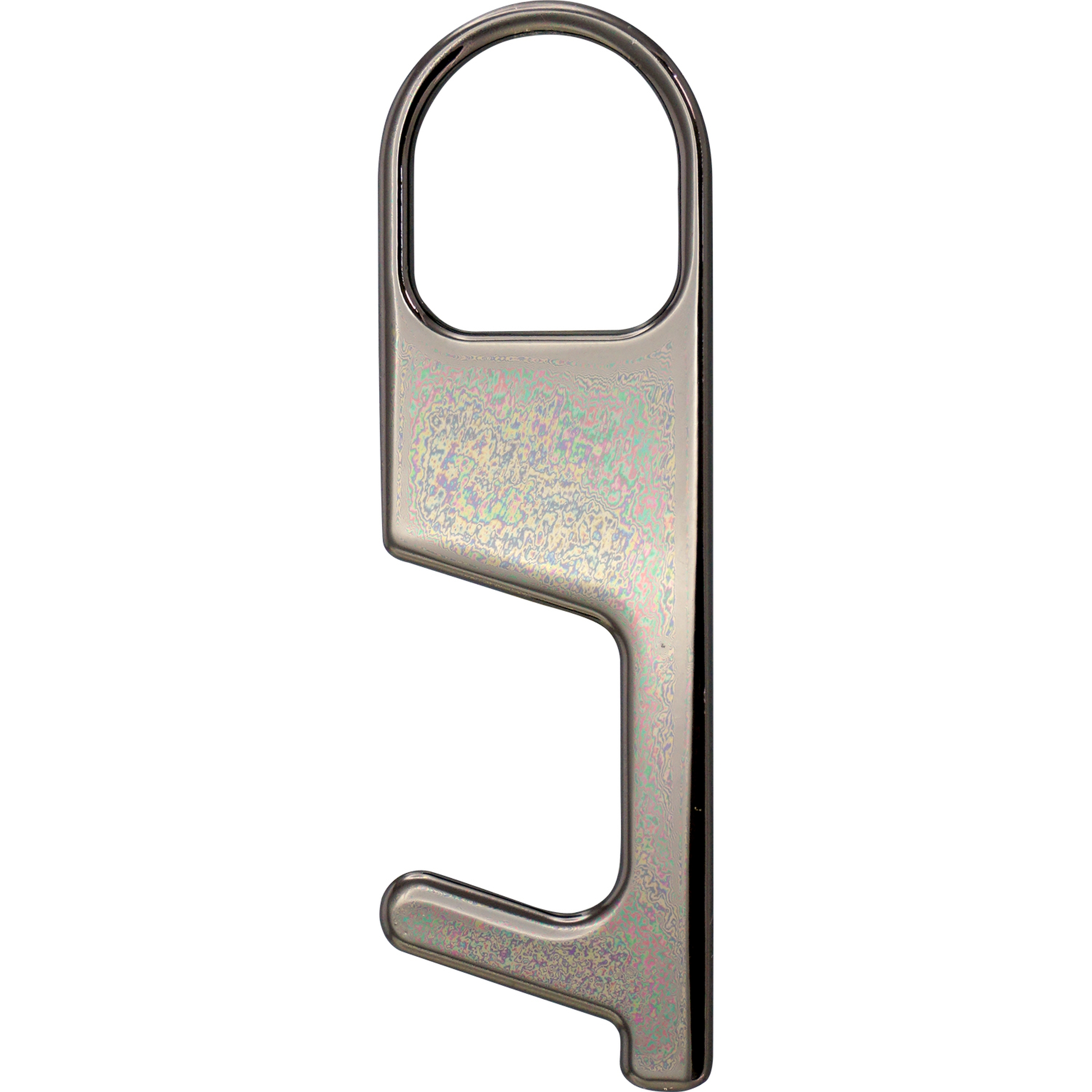 Rounded No Touch Tool 1