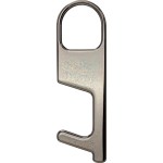 Rounded No Touch Tool - Black Rounded No Touch Tool - Black