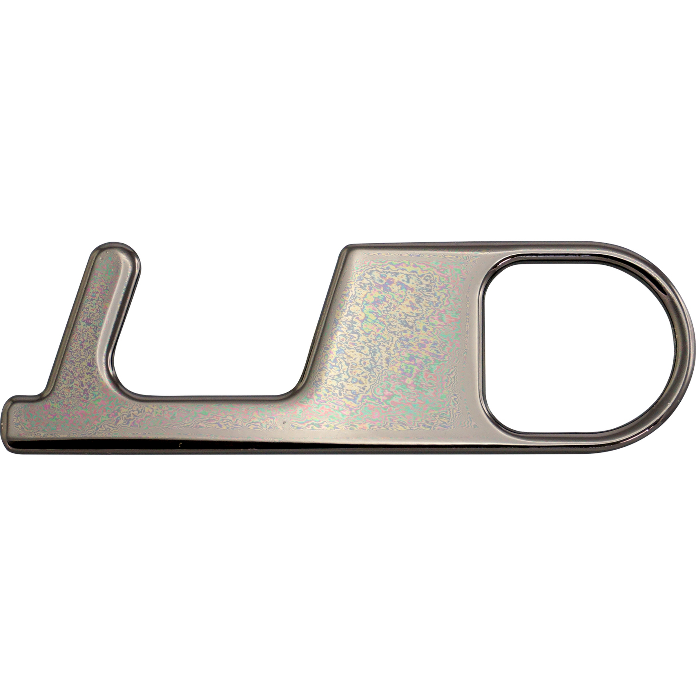 Rounded No Touch Tool 1