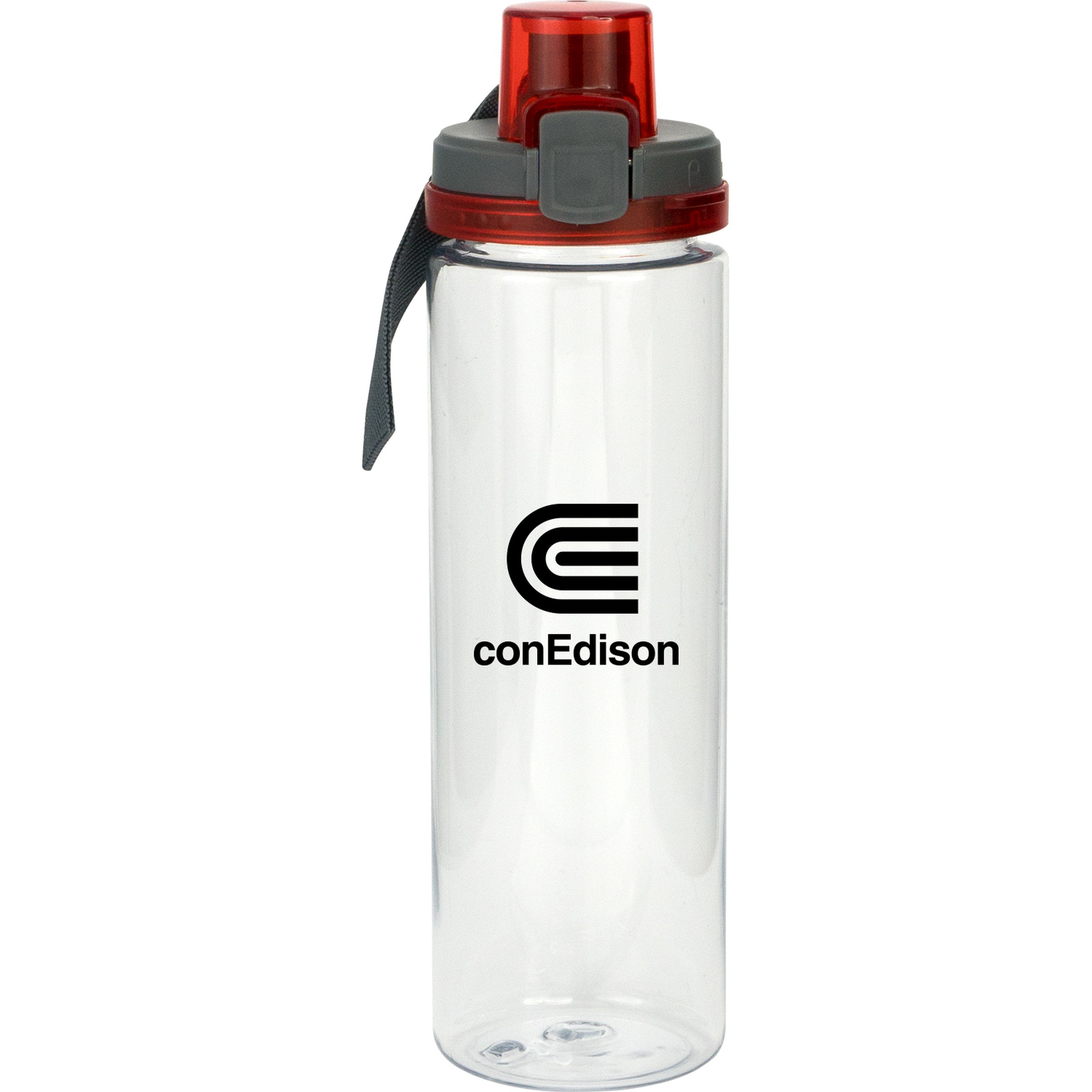 Locking Lid 24 oz. Bottle 1