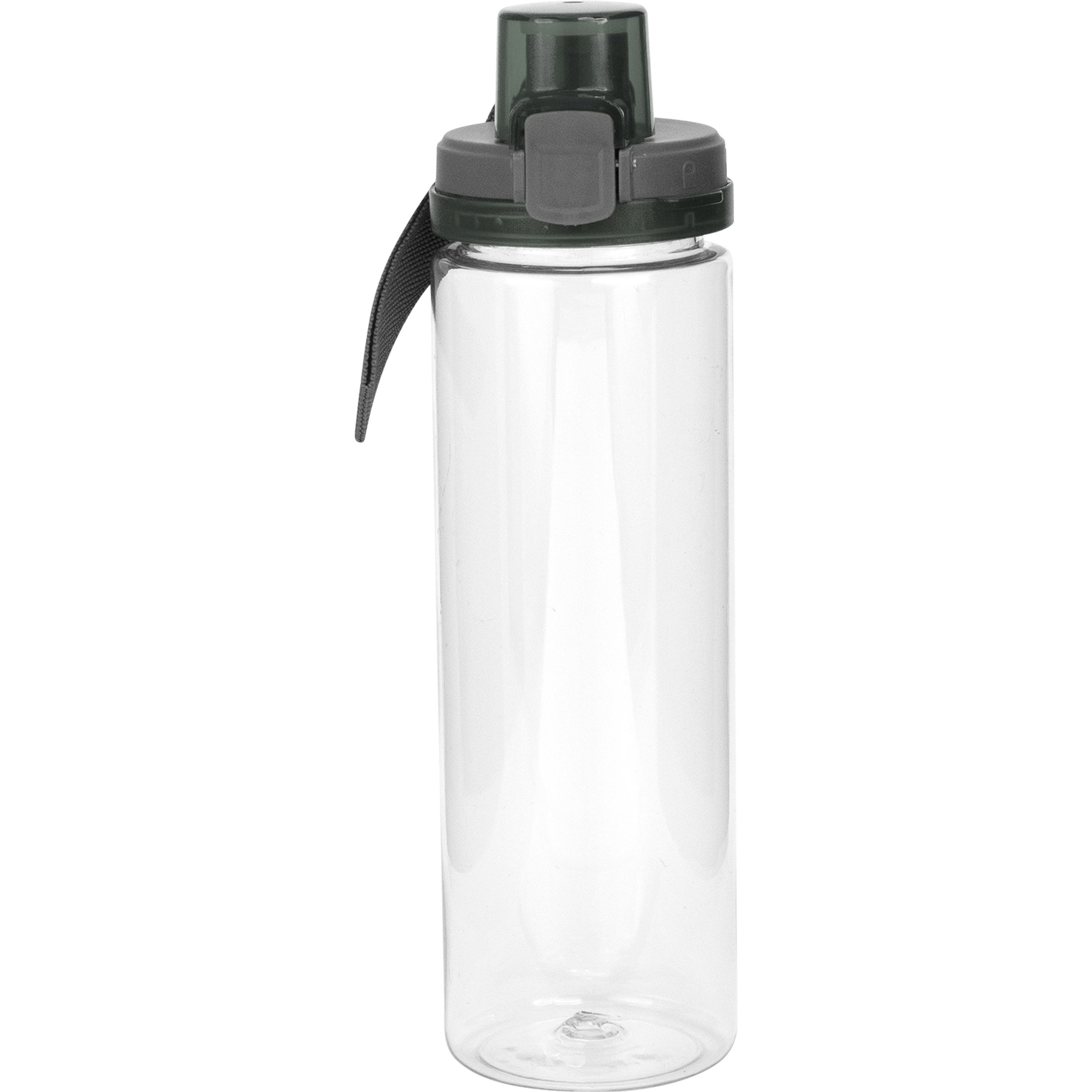 Locking Lid 24 oz. Bottle 1