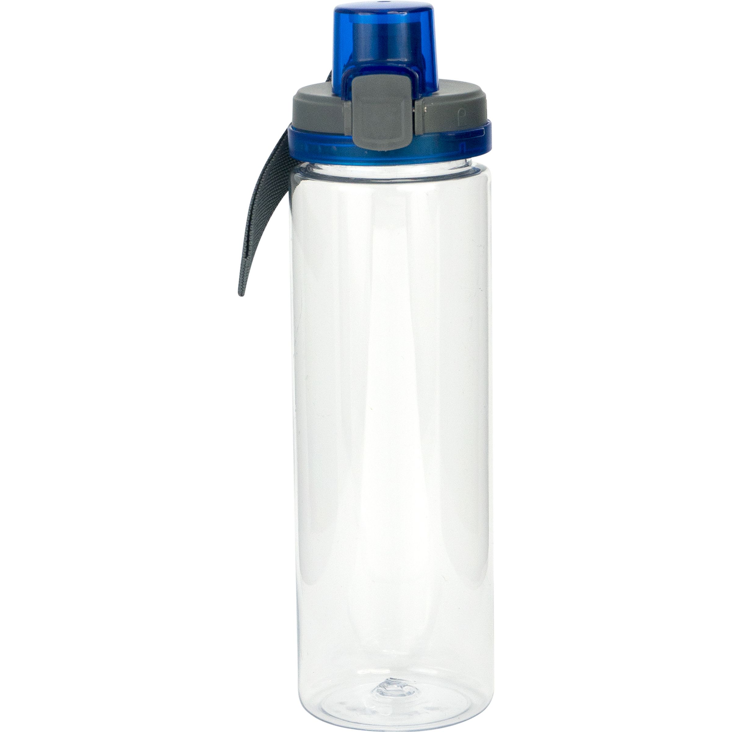 Locking Lid 24 oz. Bottle 1