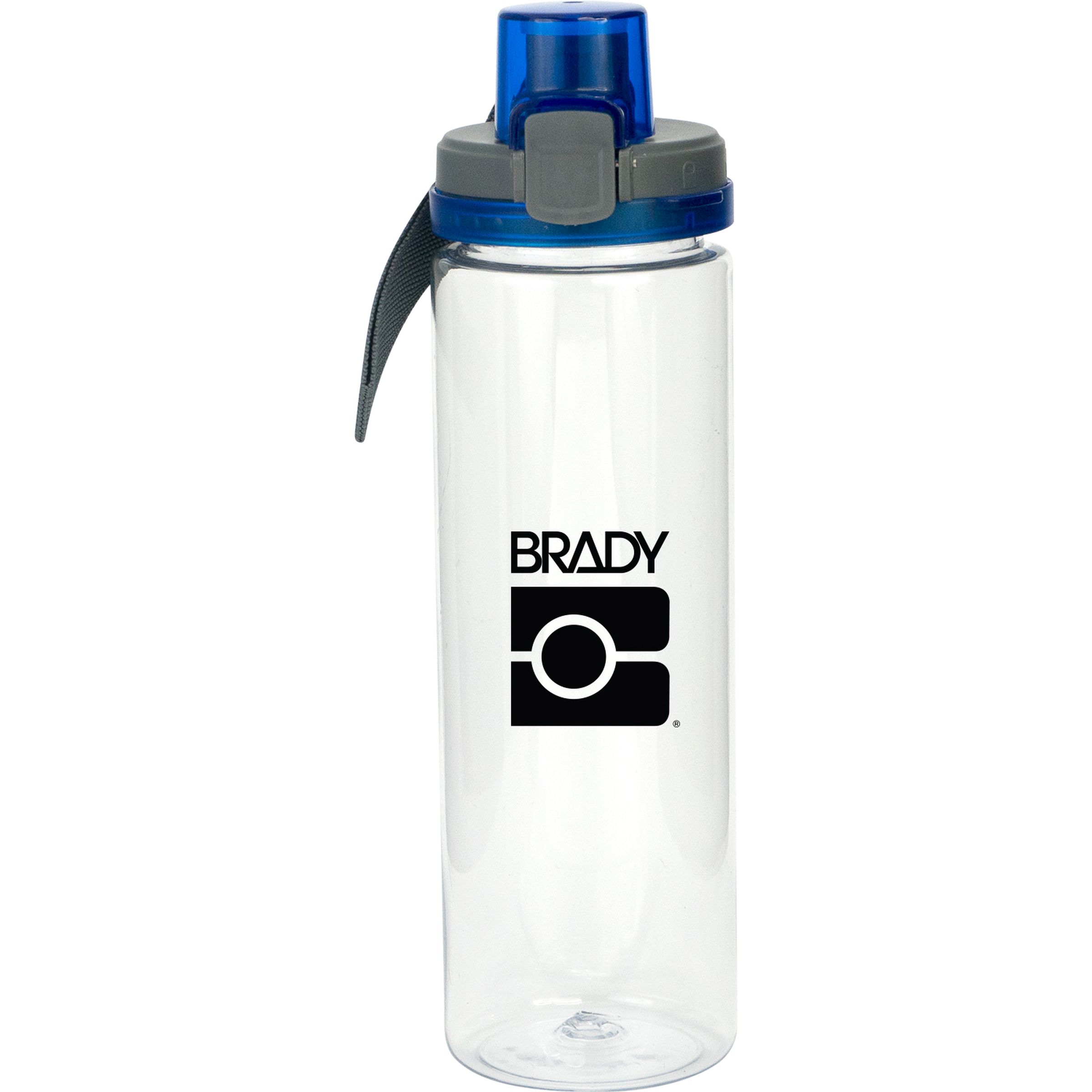 Locking Lid 24 oz. Bottle 1