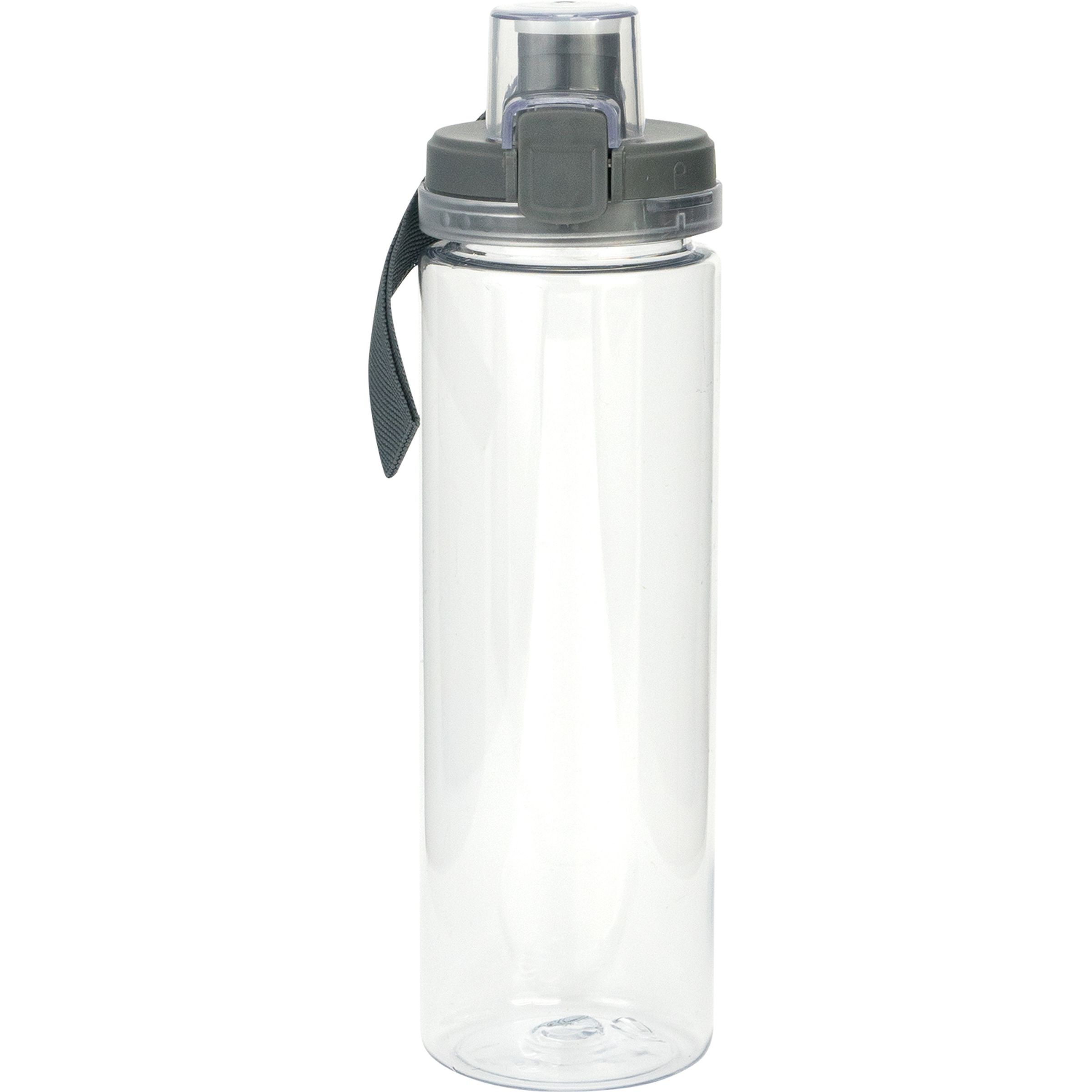 Locking Lid 24 oz. Bottle 1