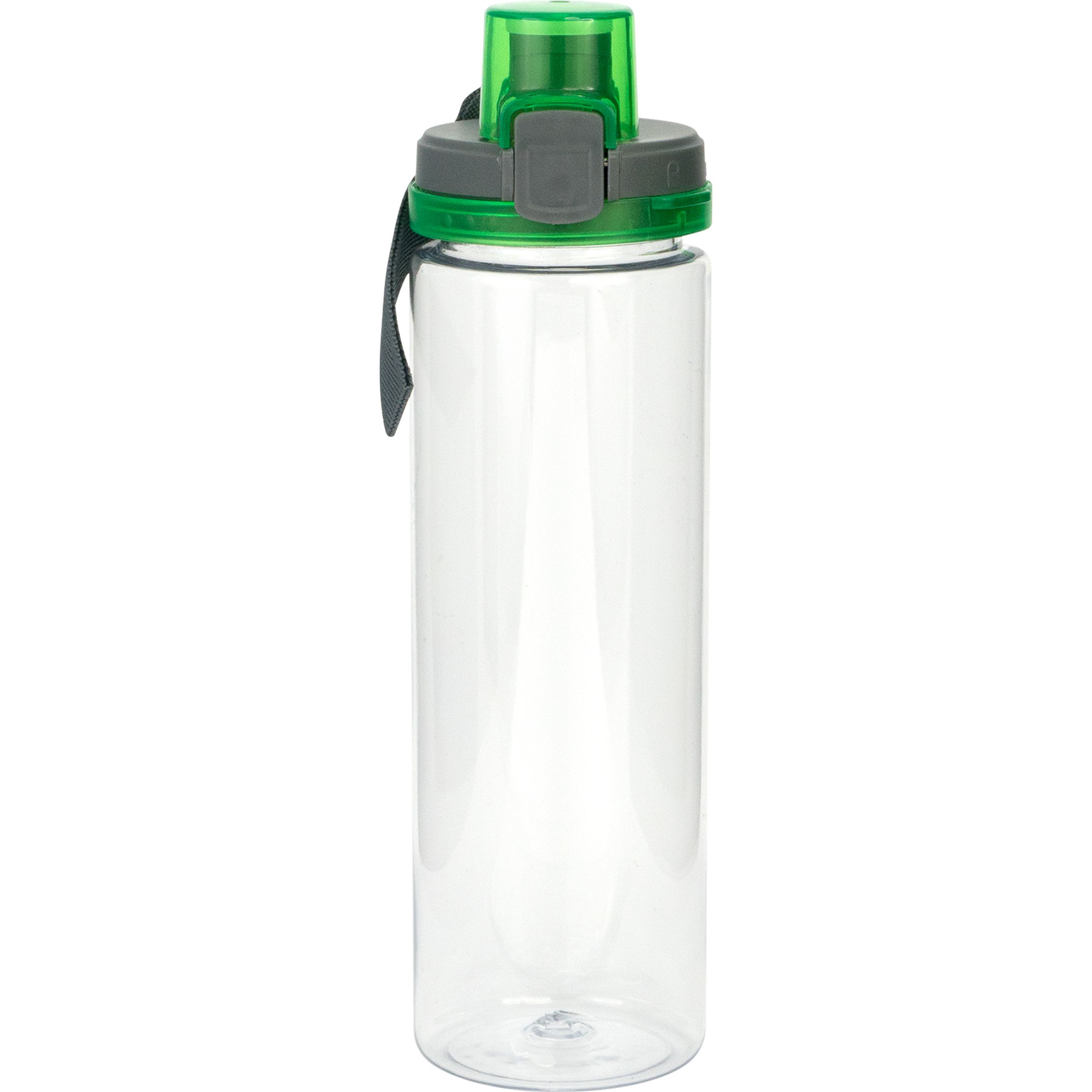 Locking Lid 24 oz. Bottle 1