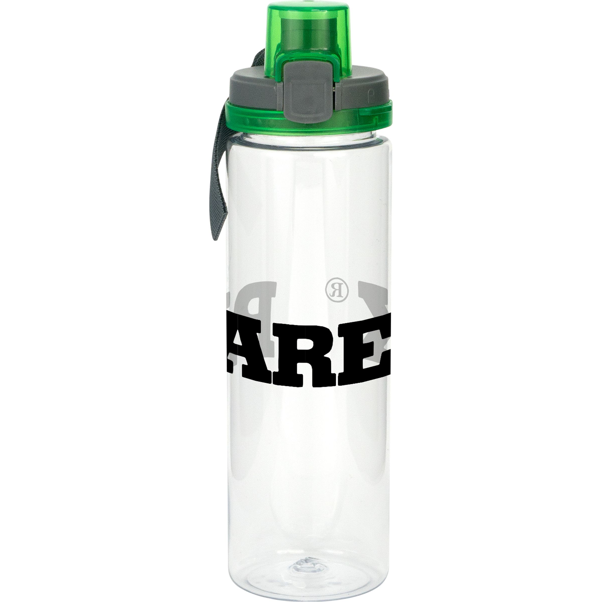 Locking Lid 24 oz. Bottle 1