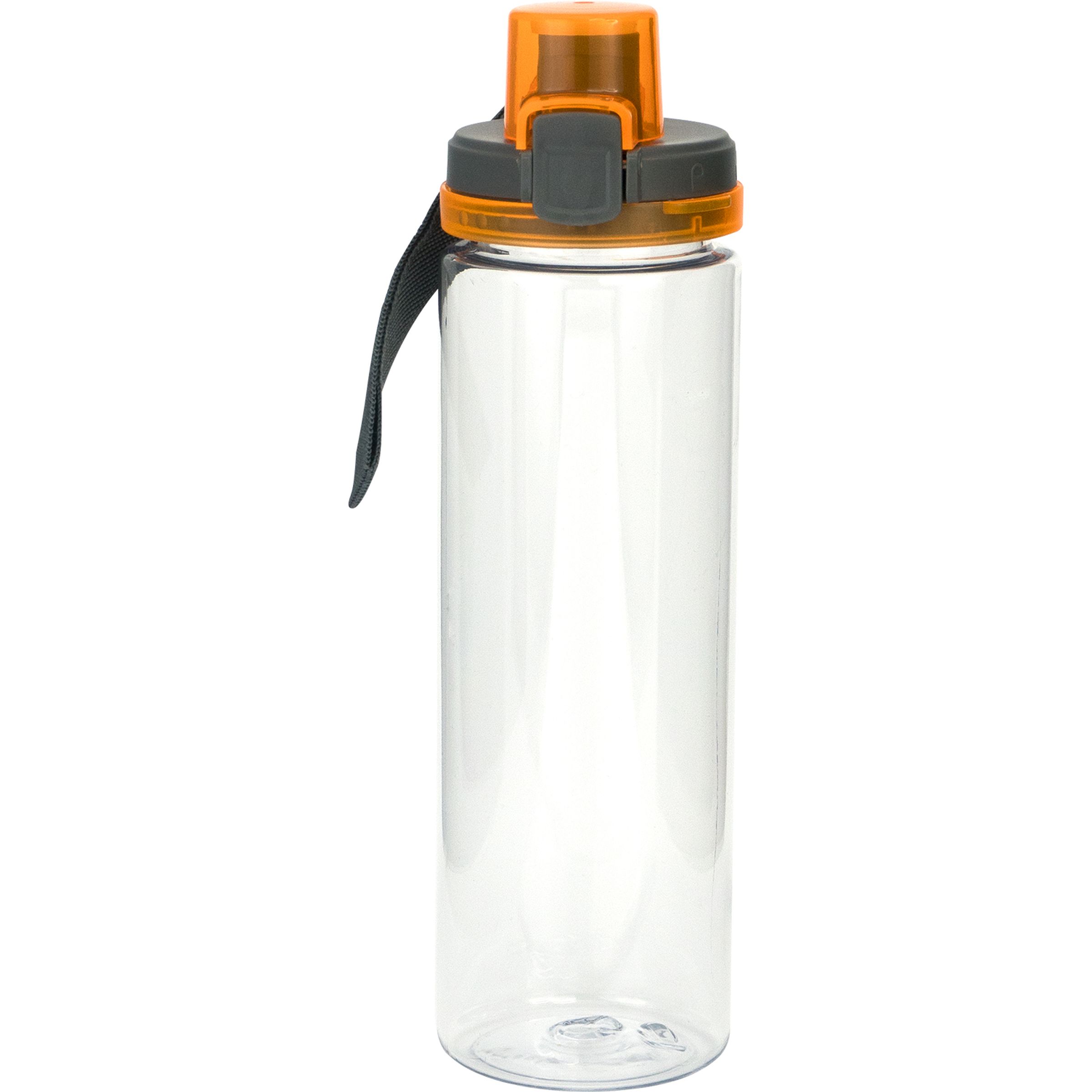 Locking Lid 24 oz. Bottle 1