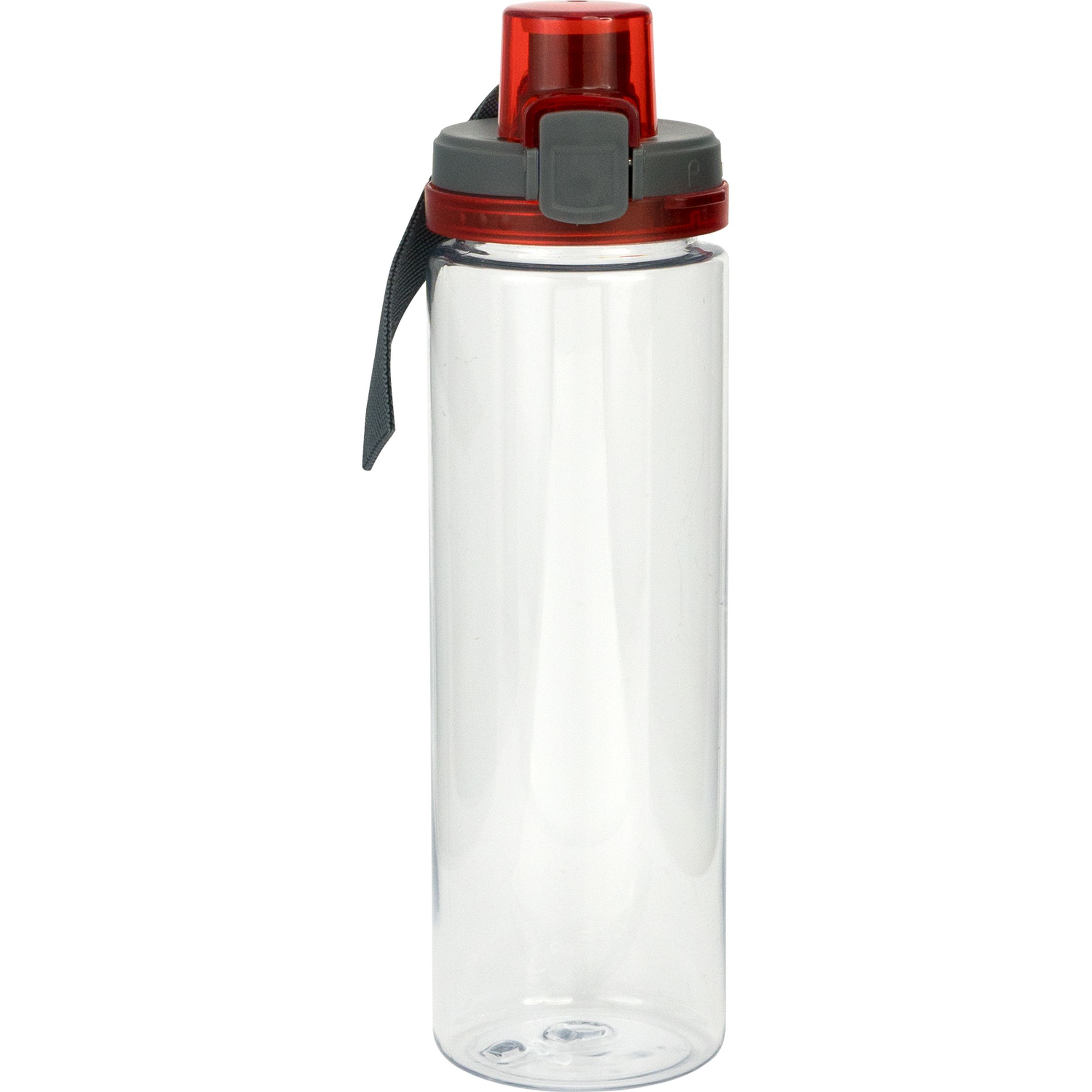Locking Lid 24 oz. Bottle 1