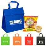 Econo Chips & Queso 1 Econo Chips & Queso 1